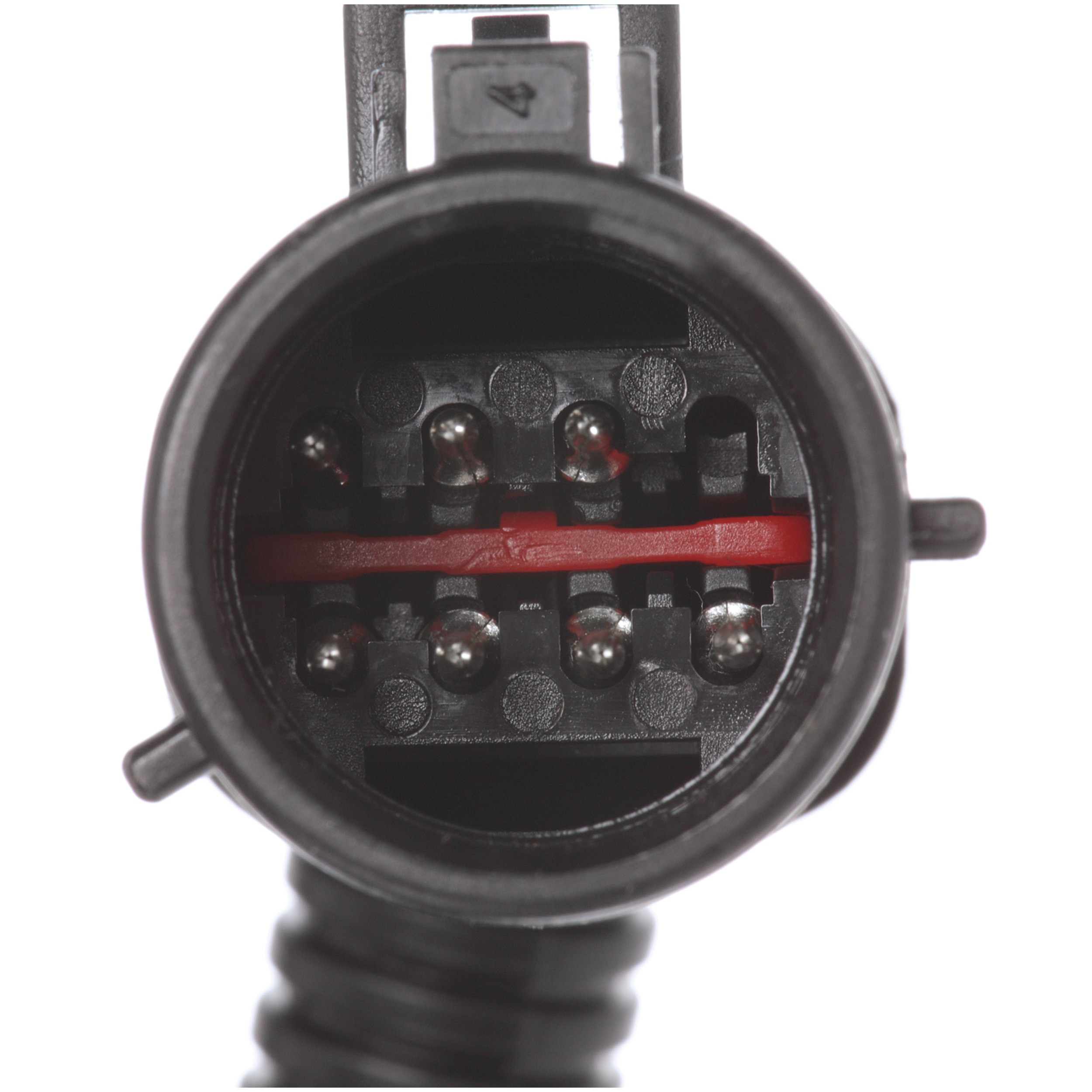 Delphi PN4022 Fuel Pump Hanger Assembly - Image 4