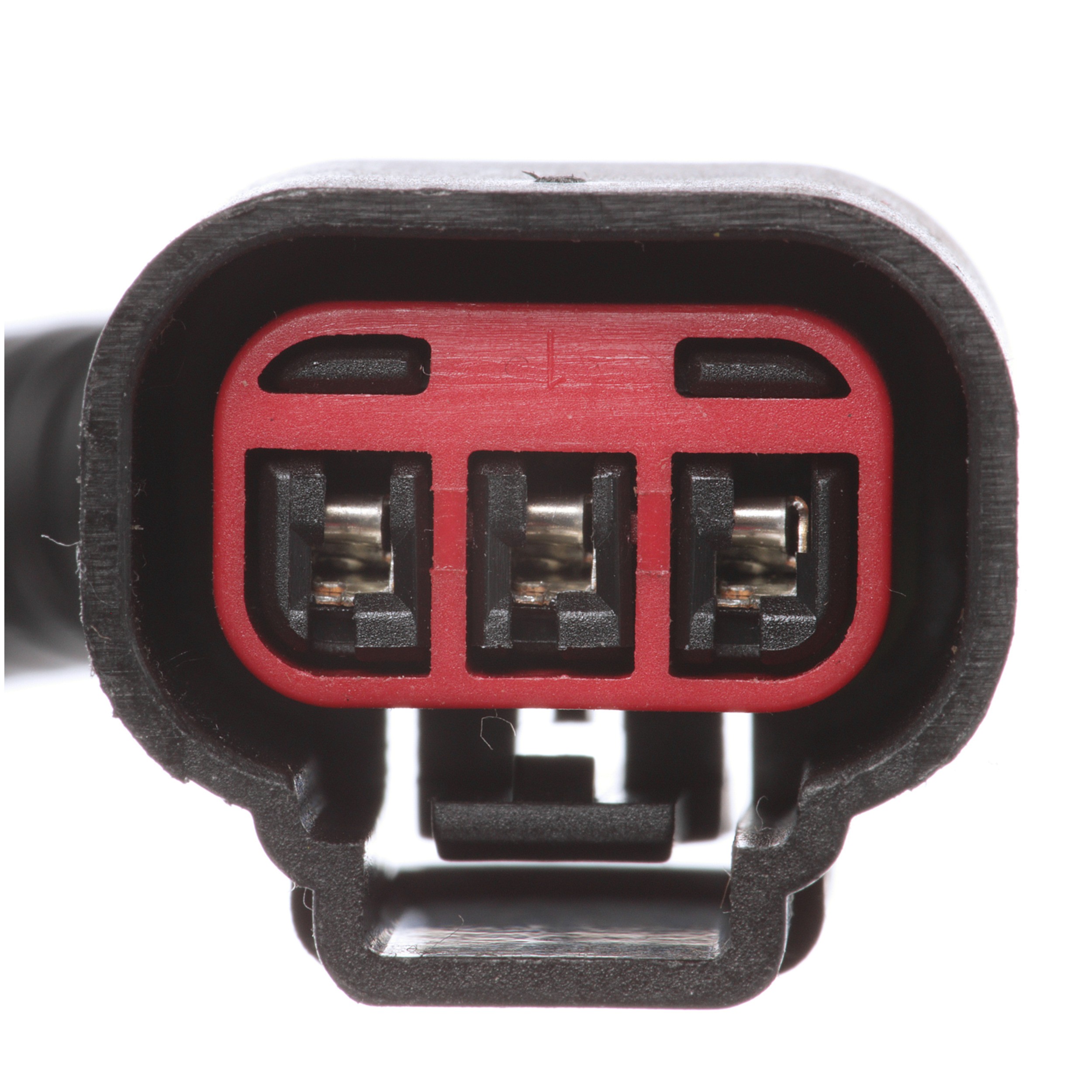 Delphi PN4022 Fuel Pump Hanger Assembly - Image 5