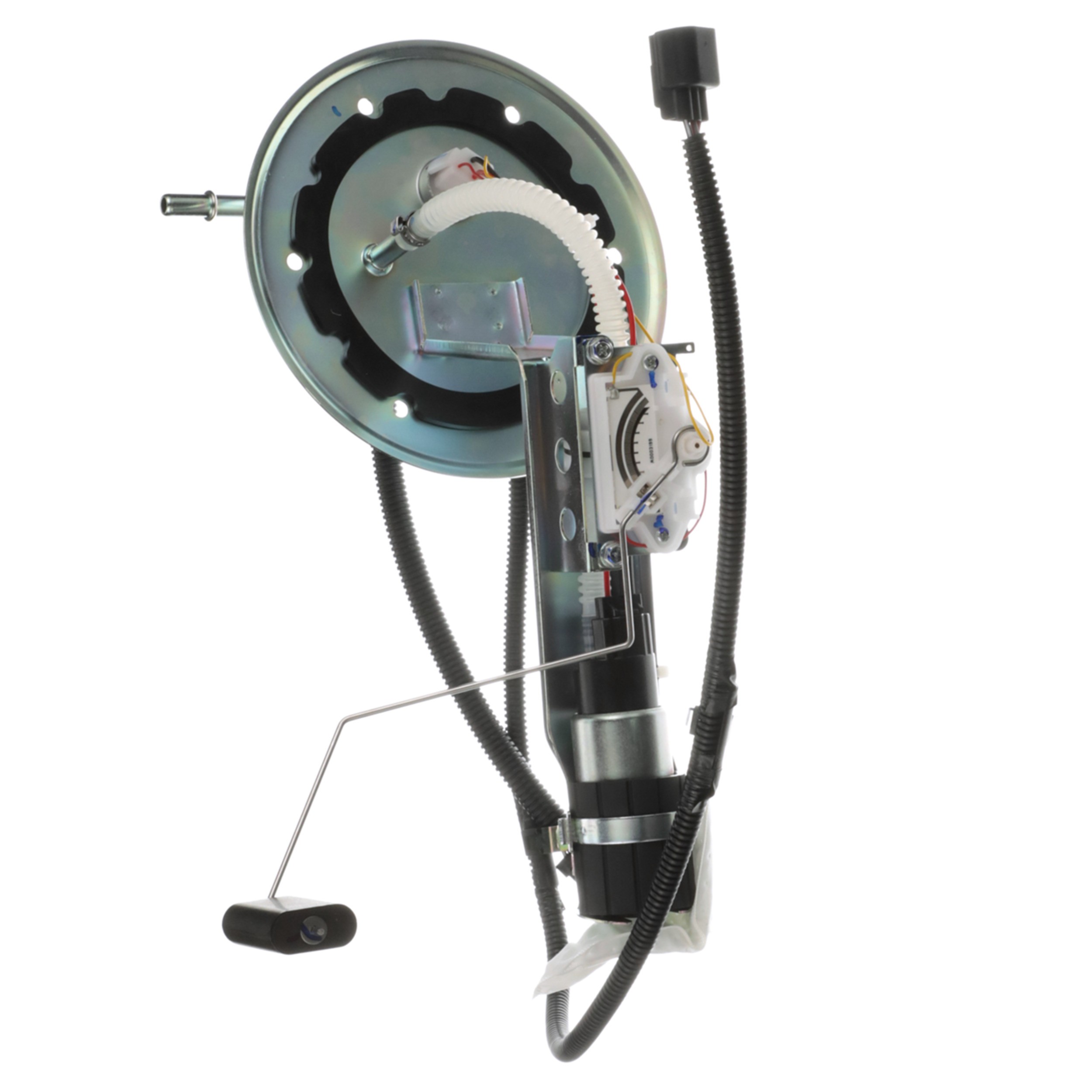 Delphi PN4022 Fuel Pump Hanger Assembly - Image 6
