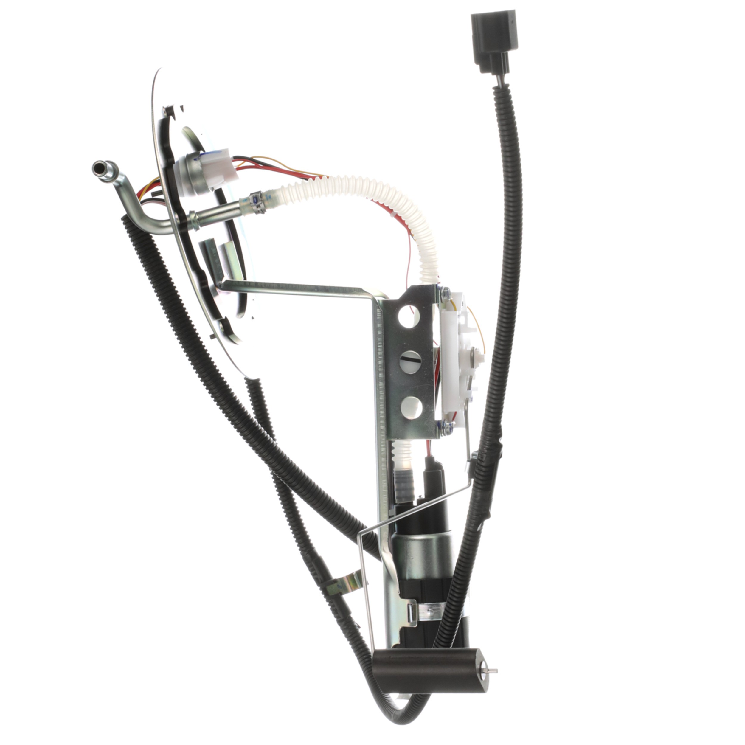Delphi PN4022 Fuel Pump Hanger Assembly - Image 7
