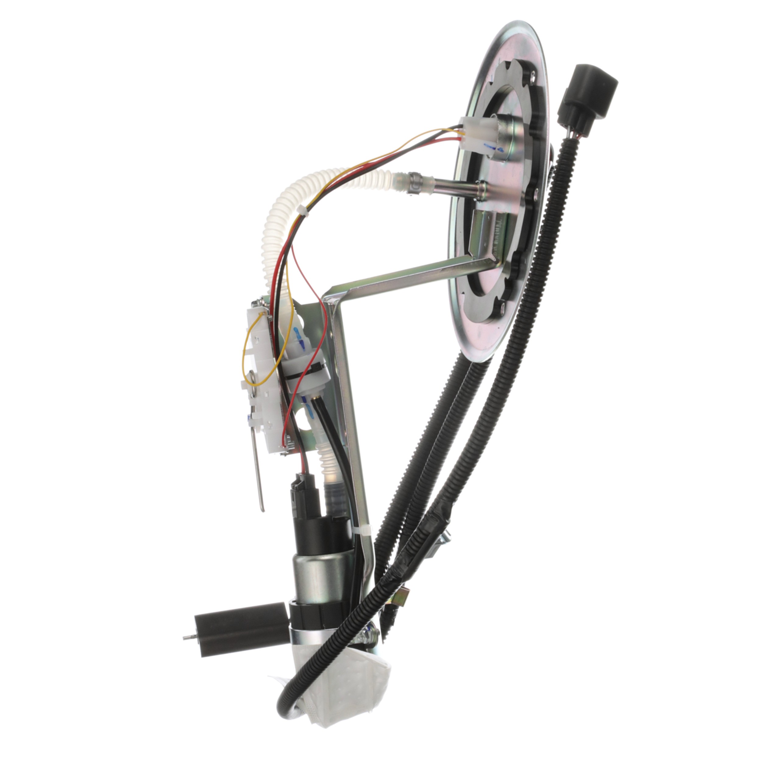 Delphi PN4022 Fuel Pump Hanger Assembly - Image 8