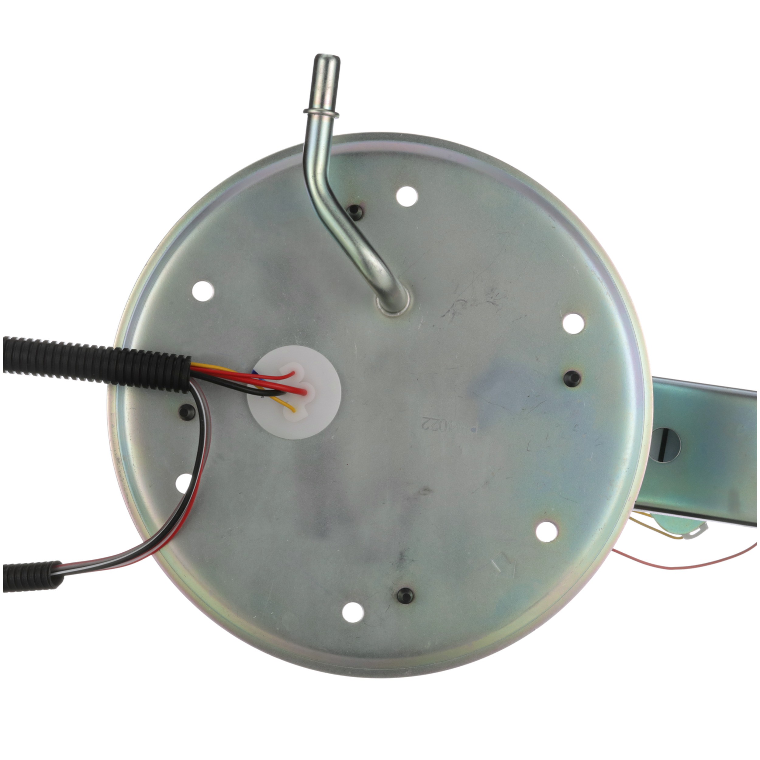 Delphi PN4022 Fuel Pump Hanger Assembly - Image 9