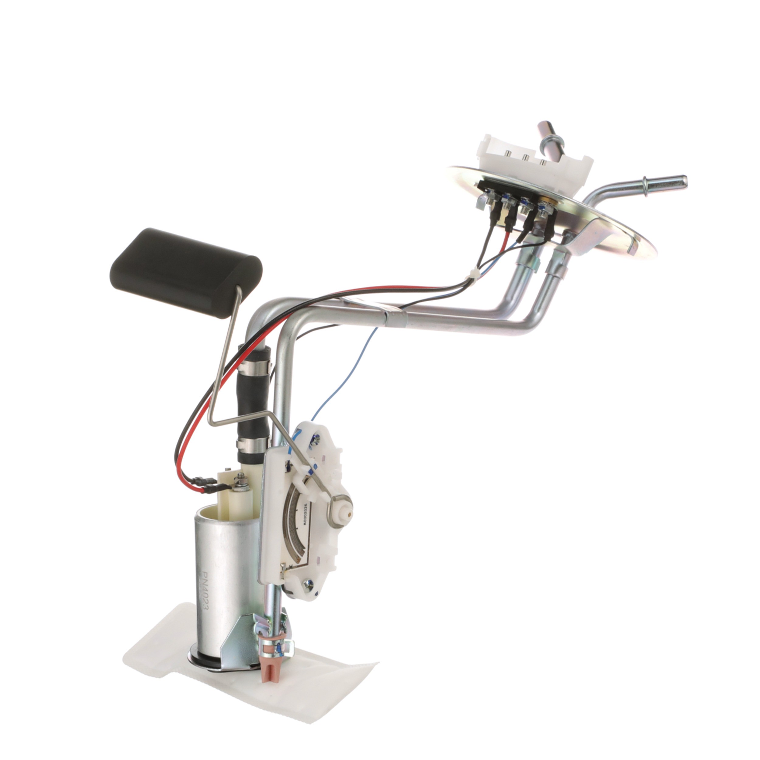 Delphi PN4023 Fuel Pump Hanger Assembly