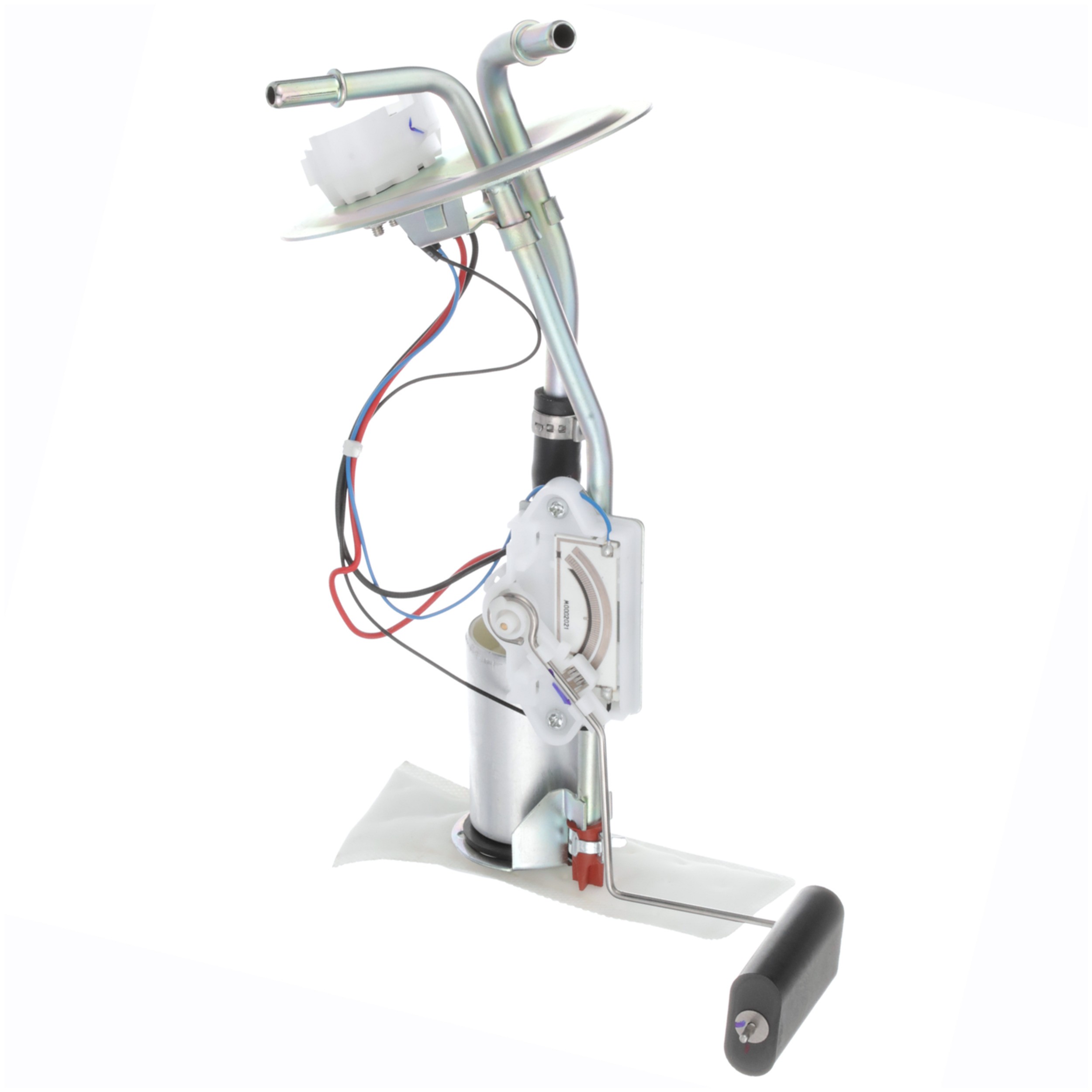 Delphi PN4024 Fuel Pump Hanger Assembly