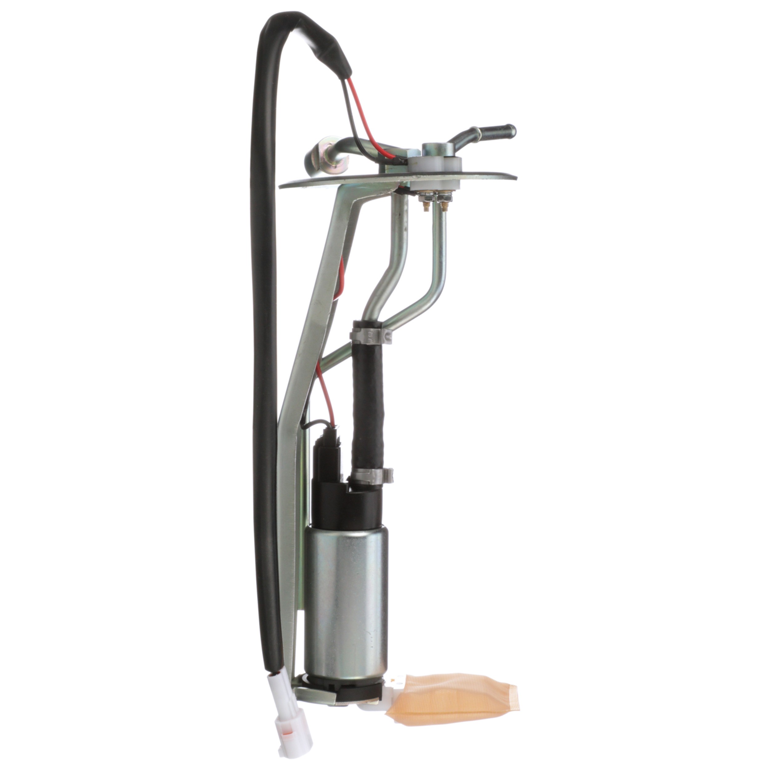 Delphi PN4025 Fuel Pump Hanger Assembly - Image 2