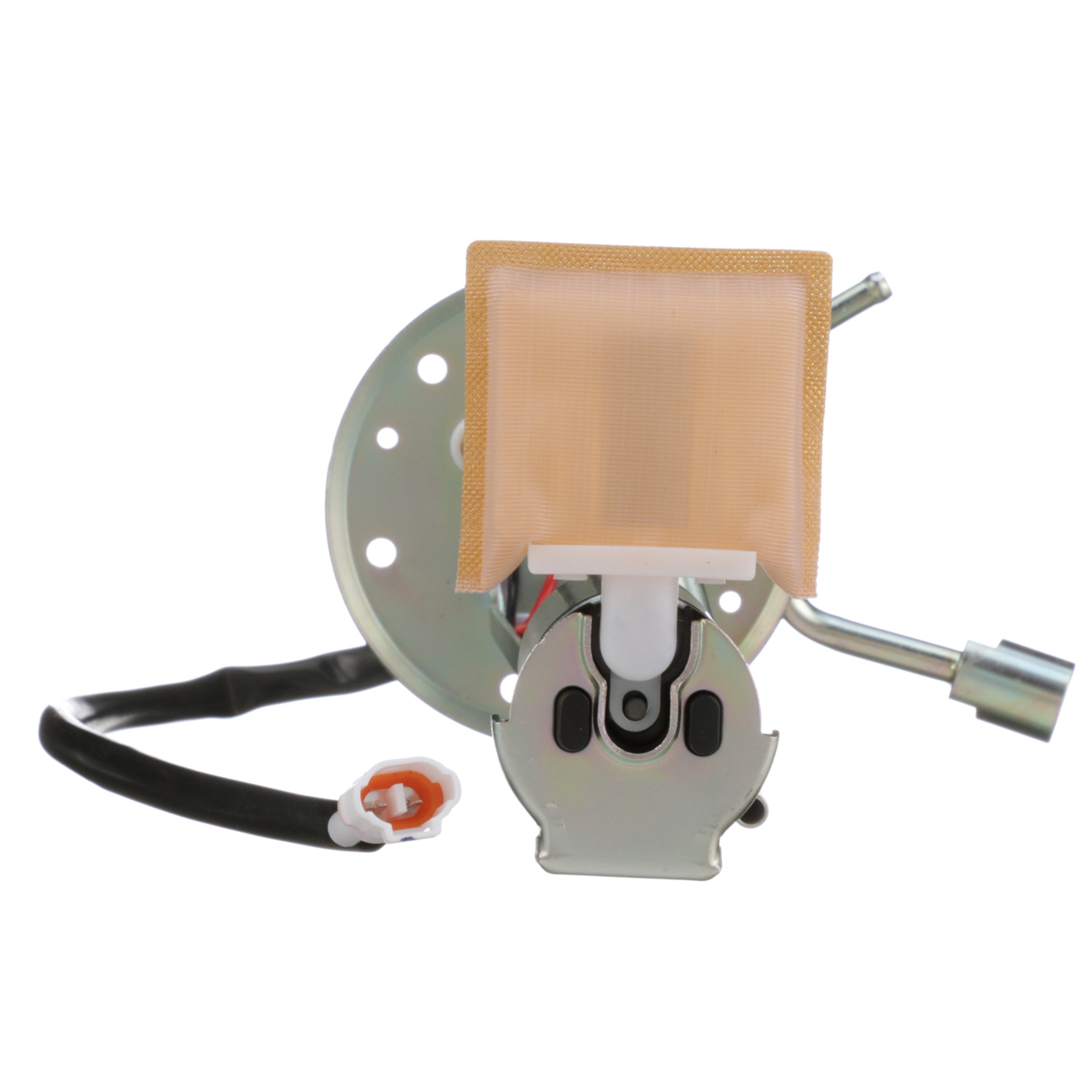 Delphi PN4025 Fuel Pump Hanger Assembly - Image 3