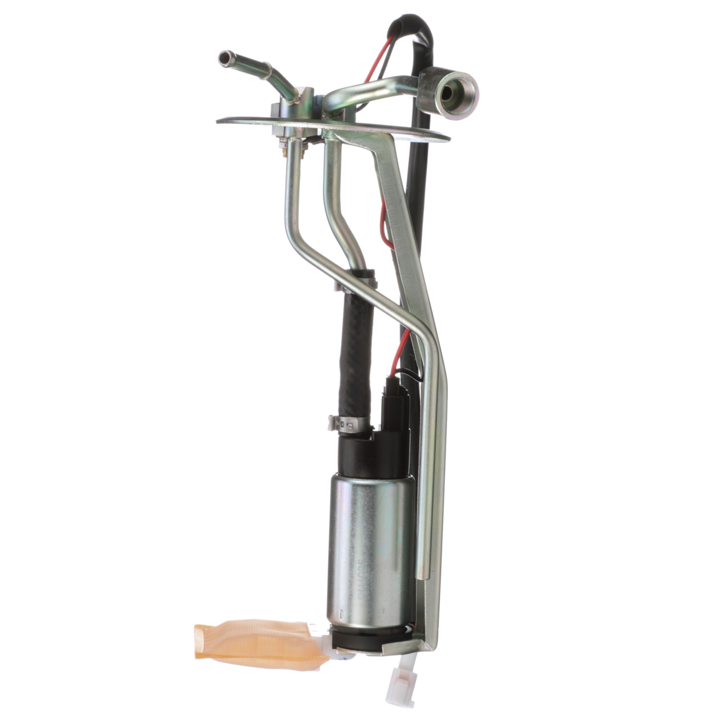 Delphi PN4025 Fuel Pump Hanger Assembly - Image 5