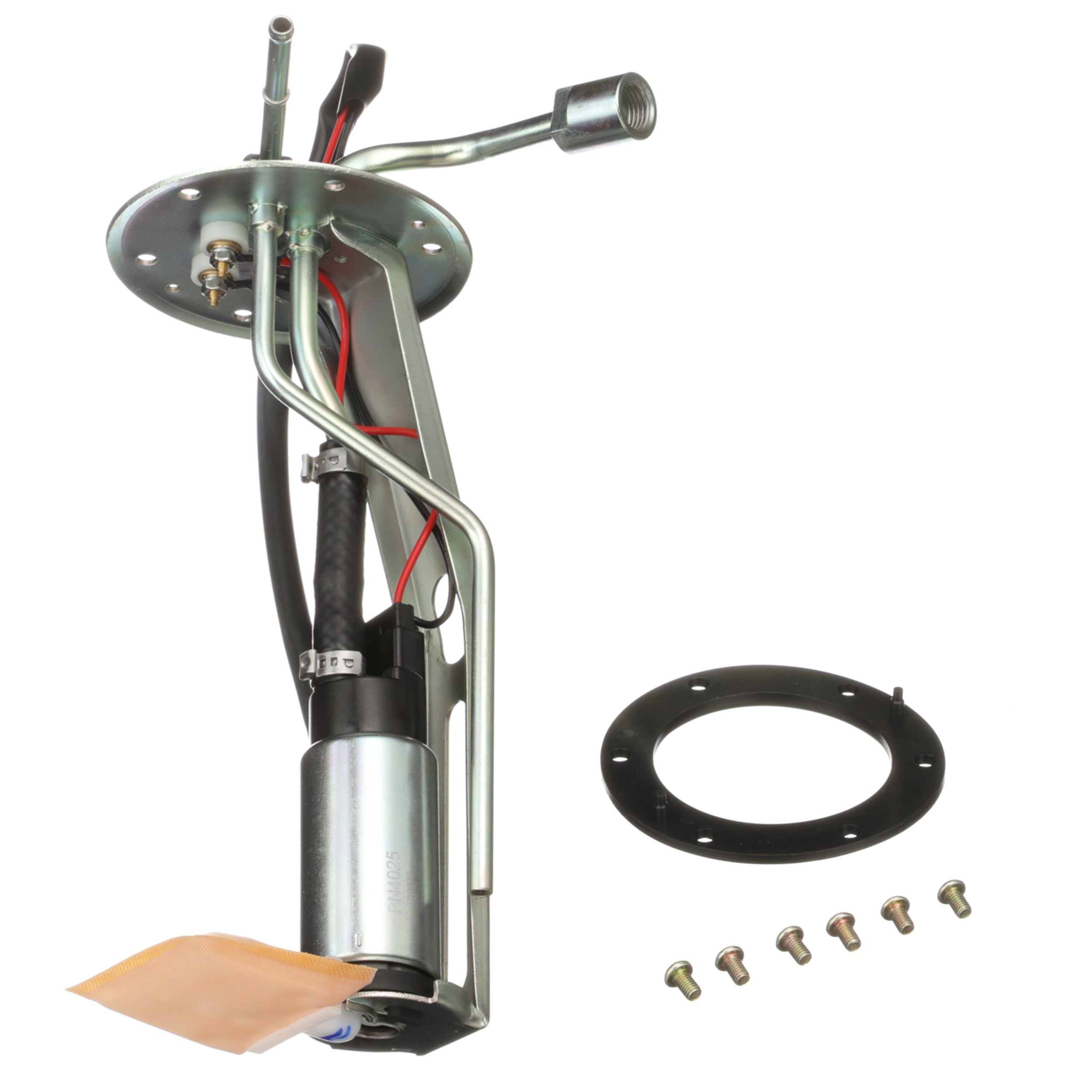Delphi PN4025 Fuel Pump Hanger Assembly - Image 6
