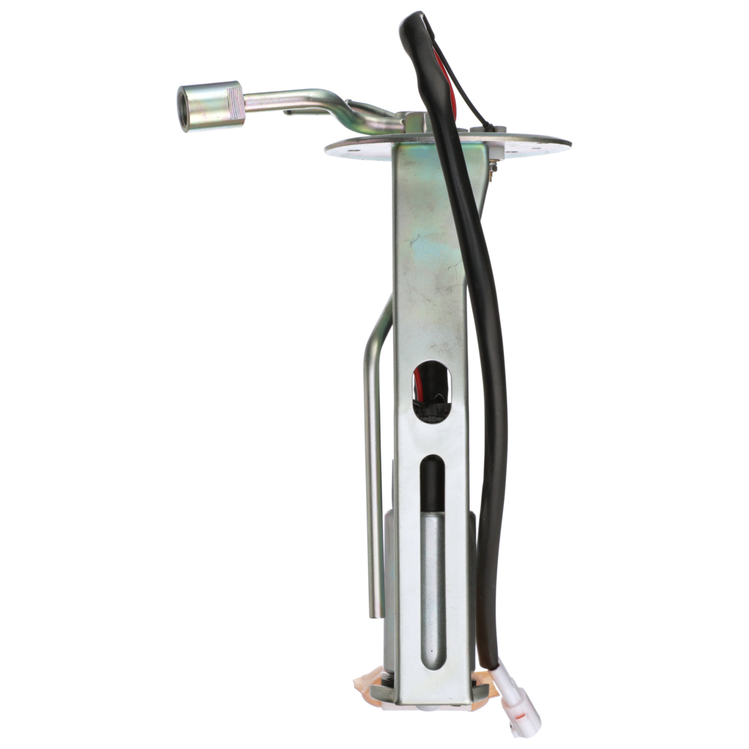Delphi PN4025 Fuel Pump Hanger Assembly - Image 7