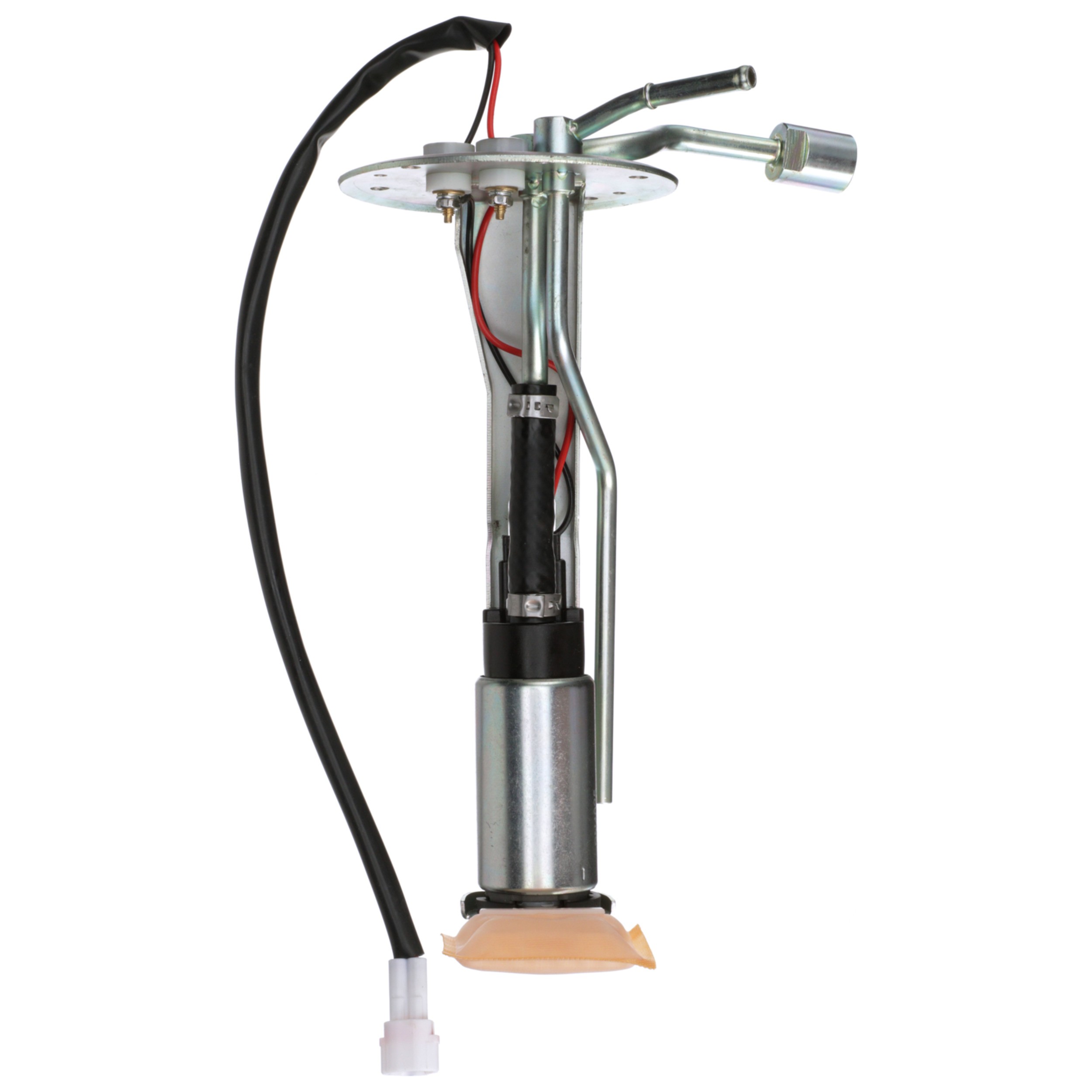 Delphi PN4025 Fuel Pump Hanger Assembly - Image 8