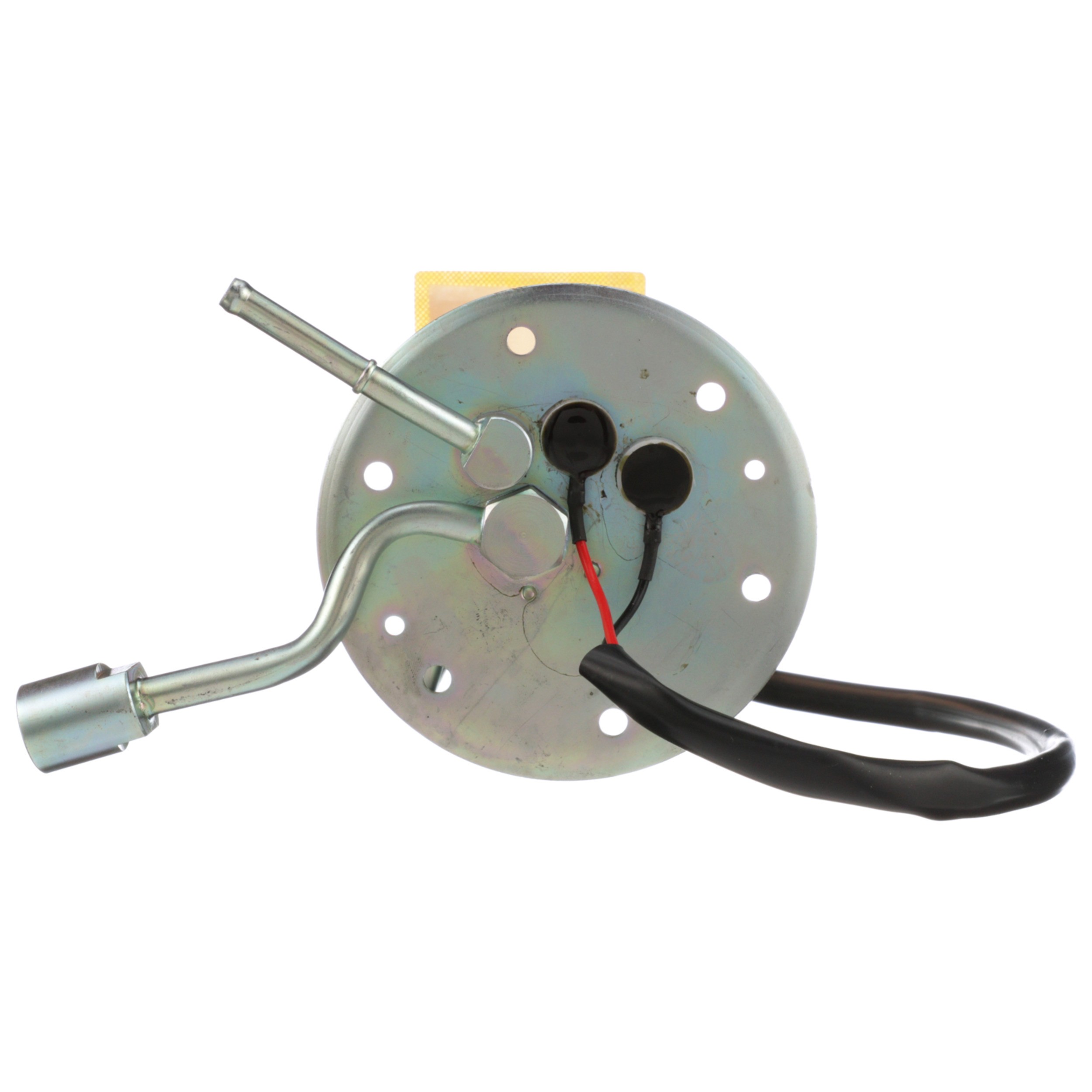 Delphi PN4025 Fuel Pump Hanger Assembly - Image 9