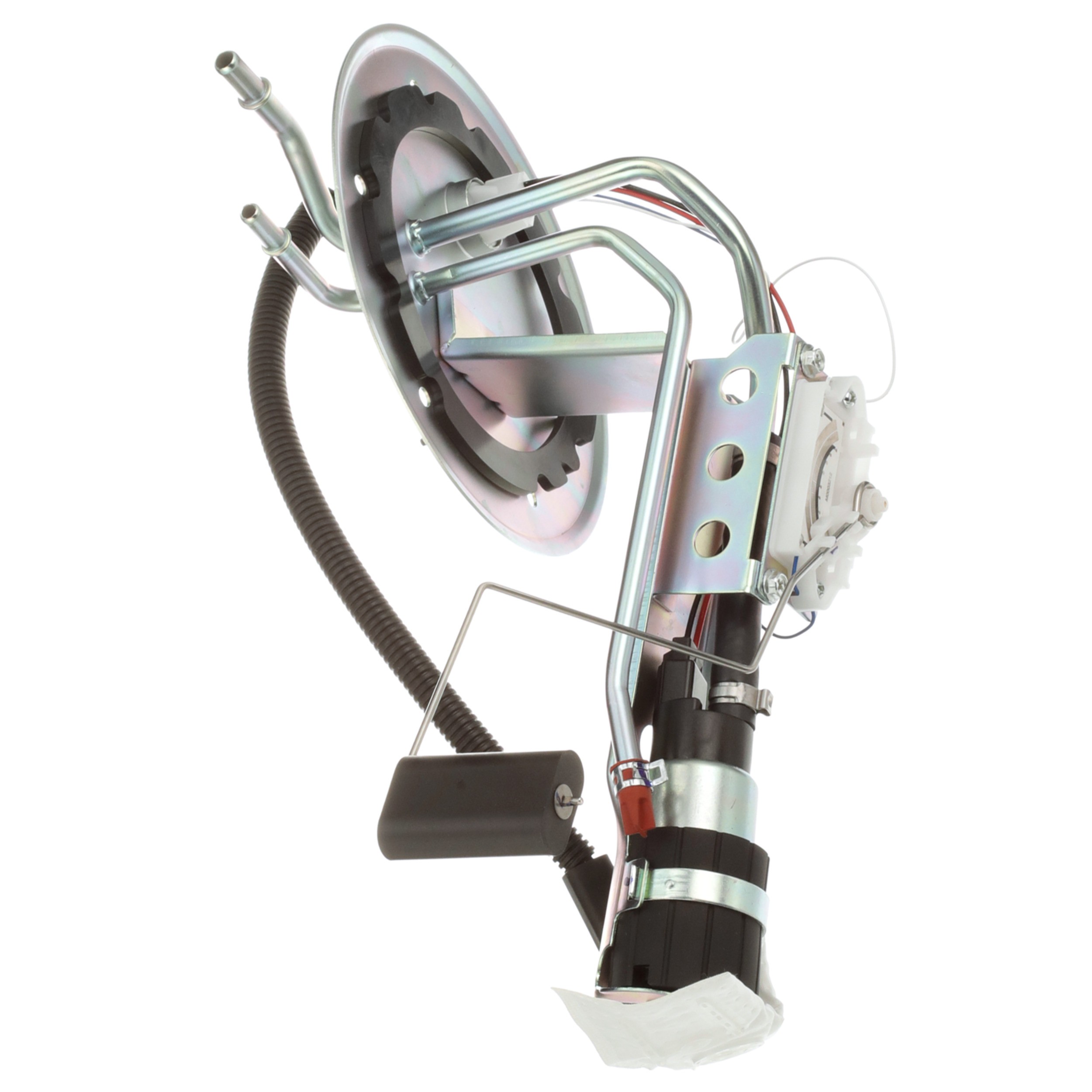 Delphi PN4026 Fuel Pump Hanger Assembly