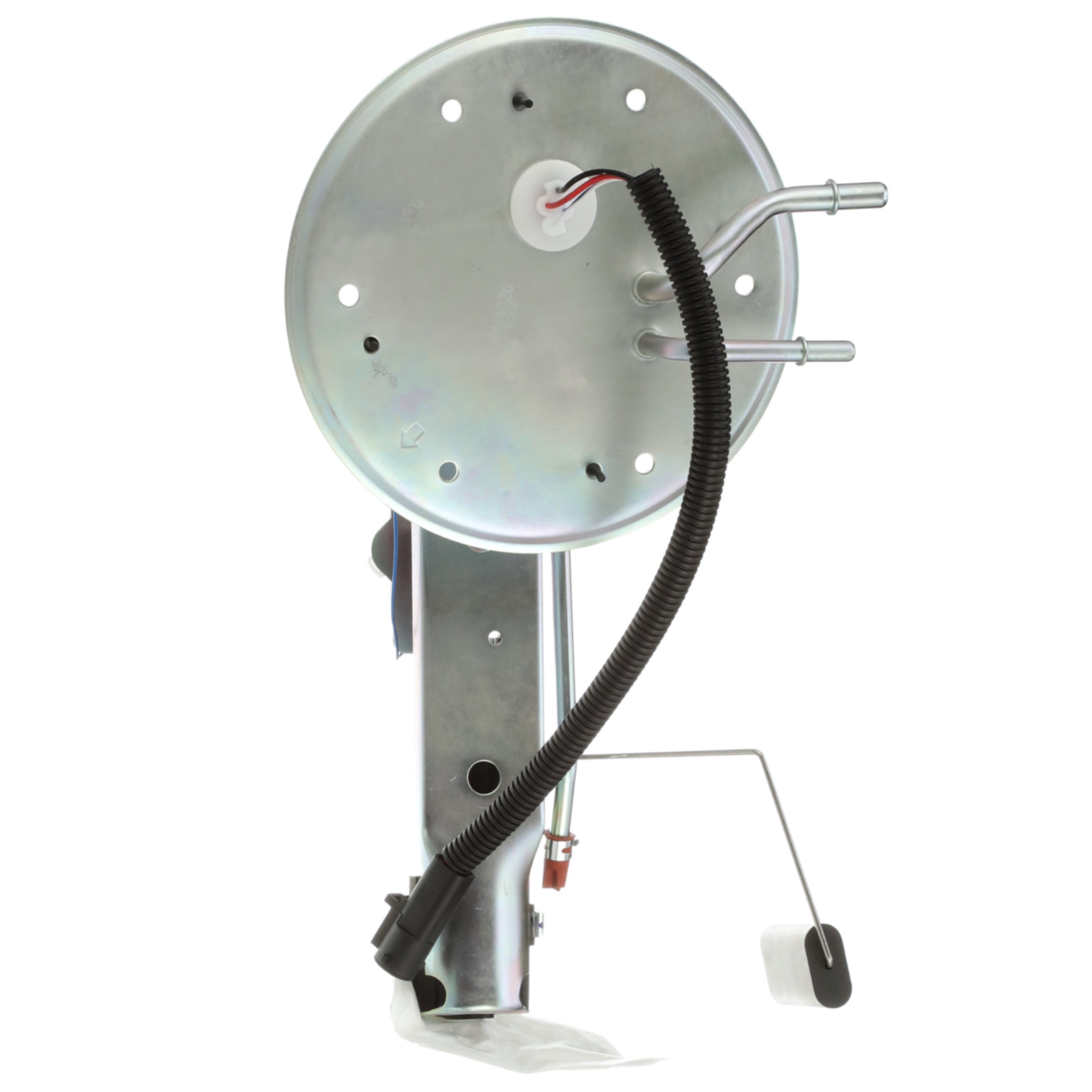 Delphi PN4026 Fuel Pump Hanger Assembly - Image 2
