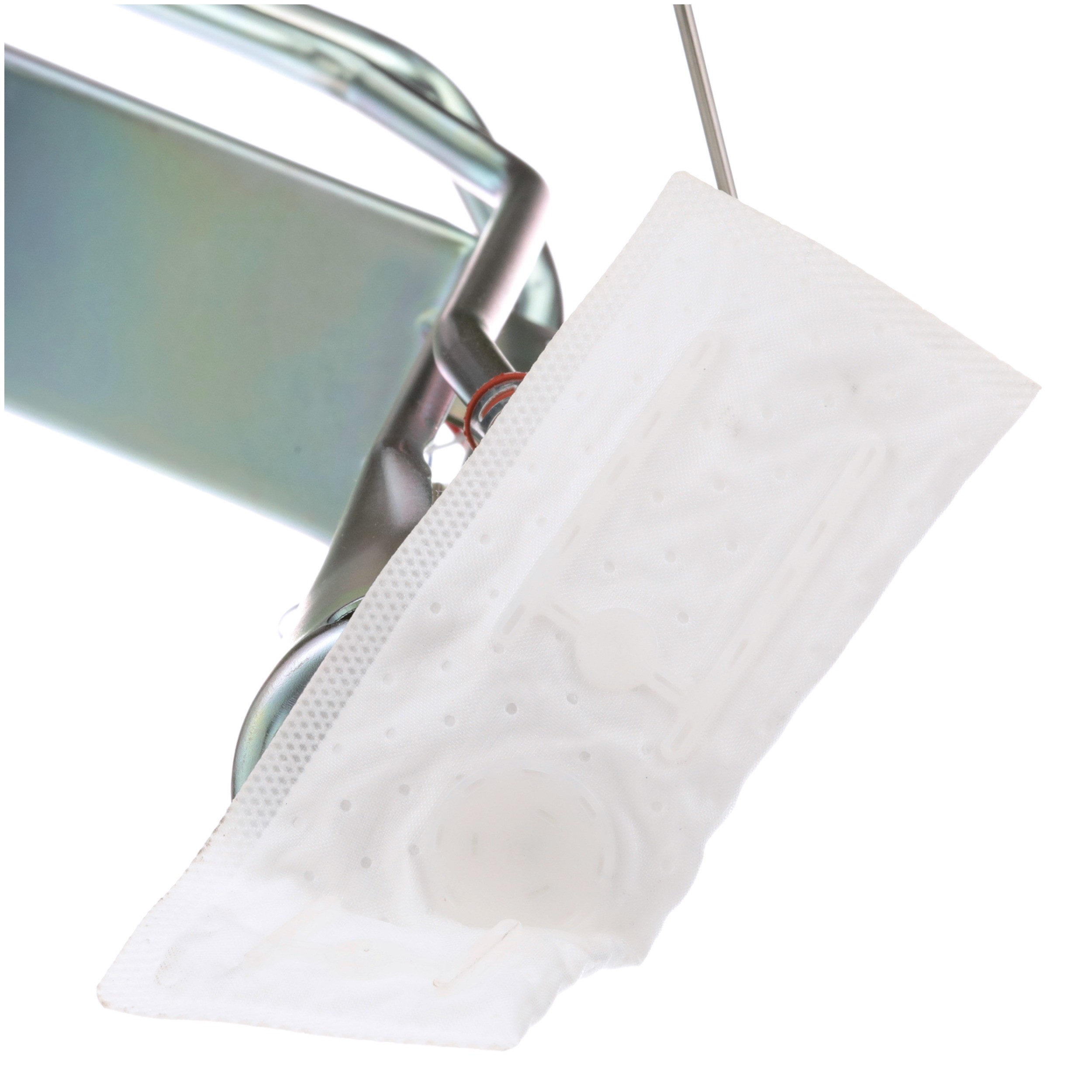 Delphi PN4026 Fuel Pump Hanger Assembly - Image 3
