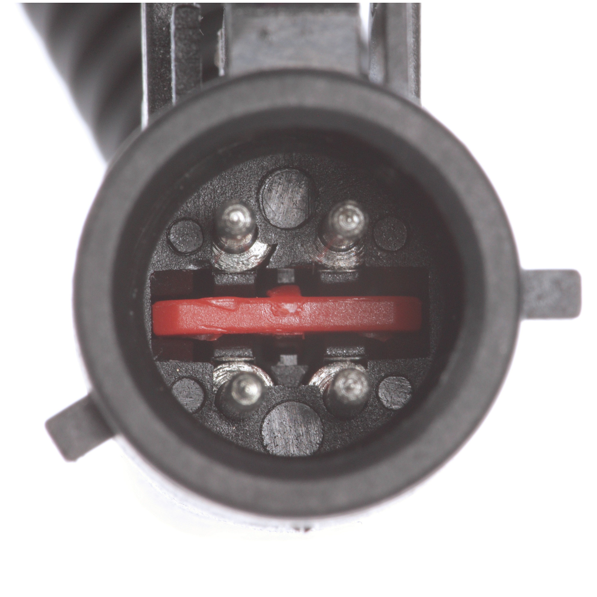 Delphi PN4026 Fuel Pump Hanger Assembly - Image 4