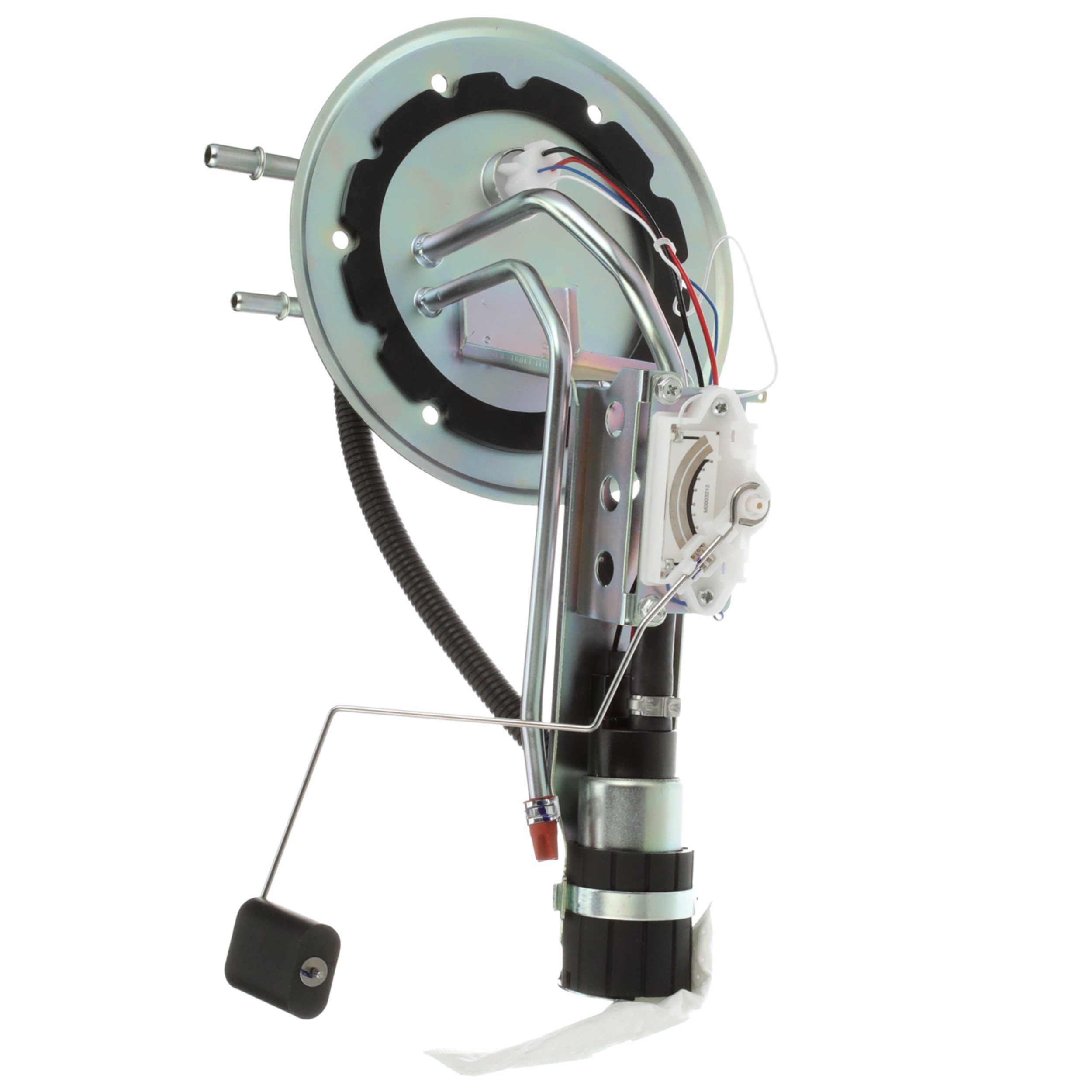 Delphi PN4026 Fuel Pump Hanger Assembly - Image 5