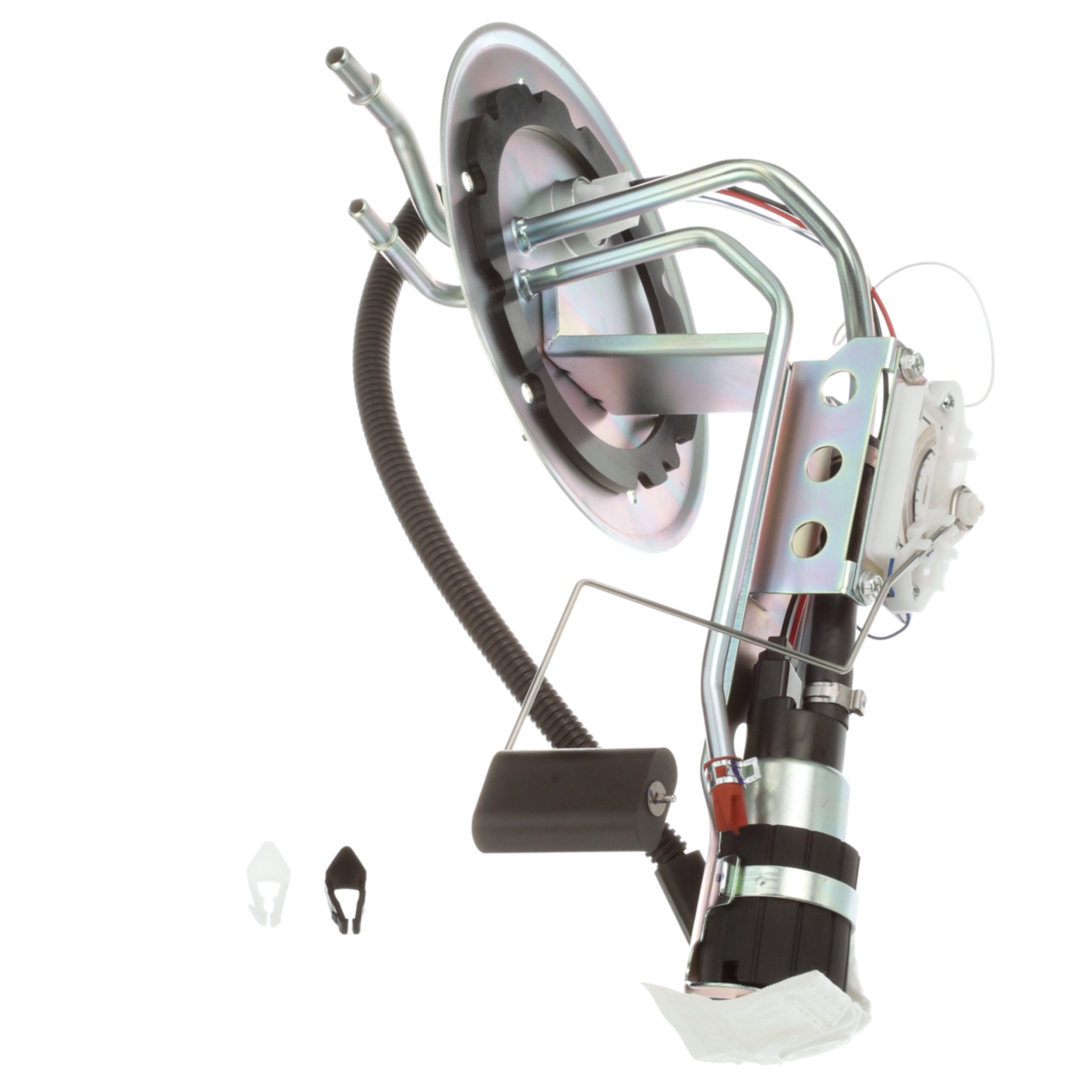 Delphi PN4026 Fuel Pump Hanger Assembly - Image 6