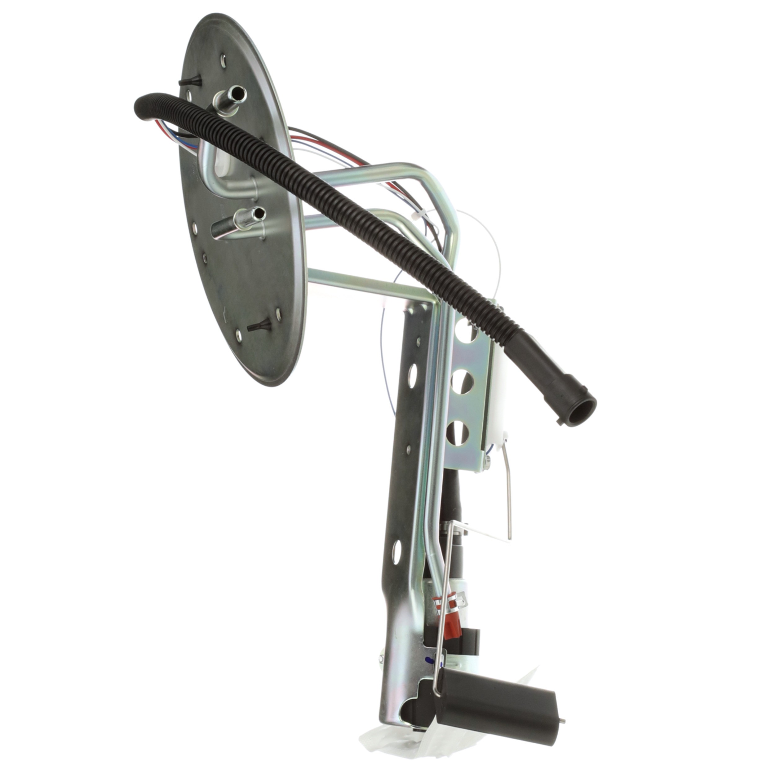 Delphi PN4026 Fuel Pump Hanger Assembly - Image 7