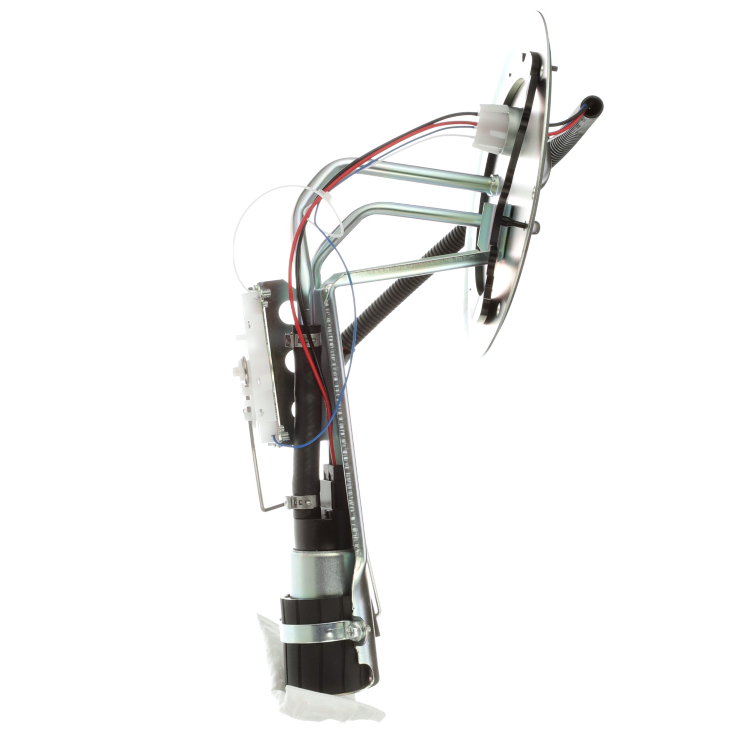 Delphi PN4026 Fuel Pump Hanger Assembly - Image 8