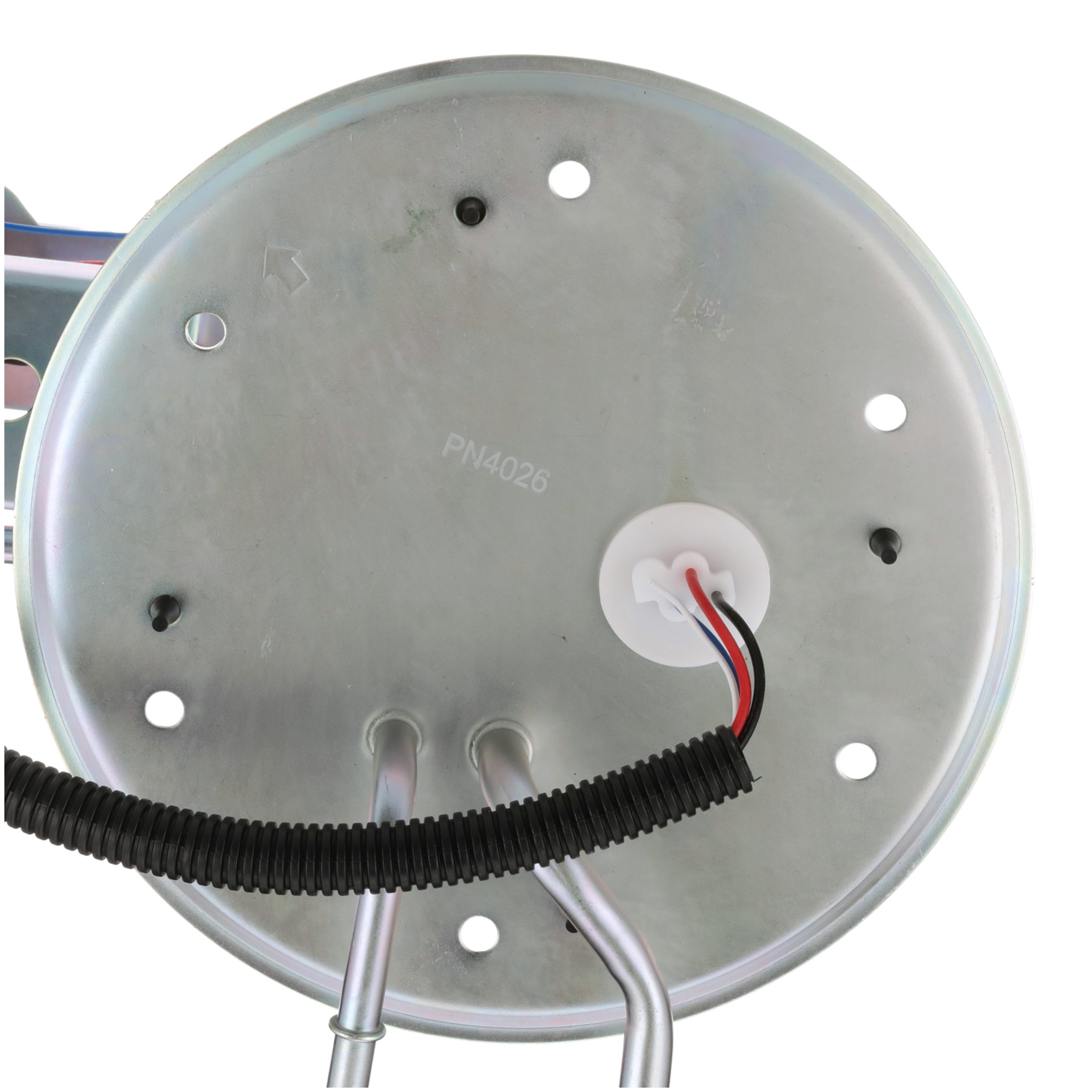 Delphi PN4026 Fuel Pump Hanger Assembly - Image 9