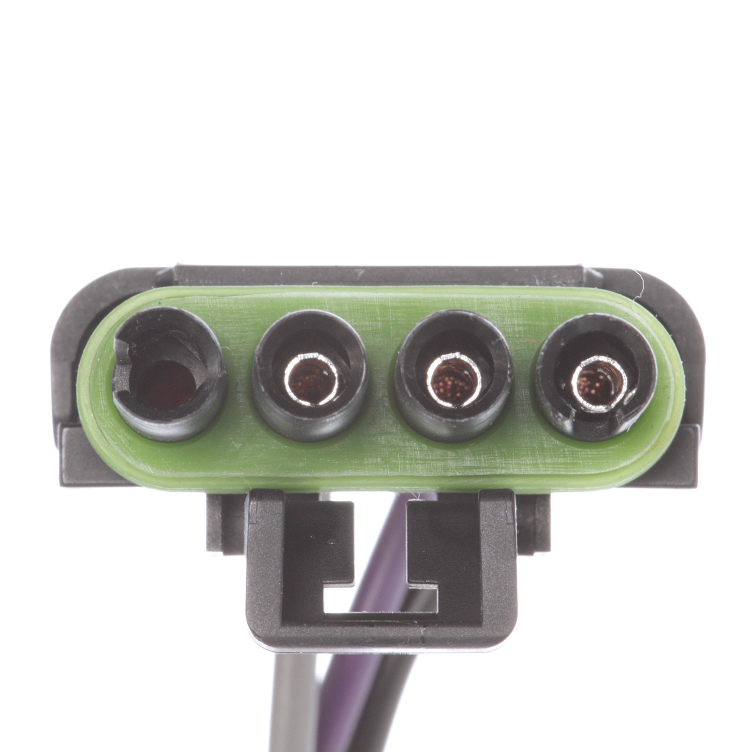 Delphi PN4027 Fuel Pump Hanger Assembly - Image 4