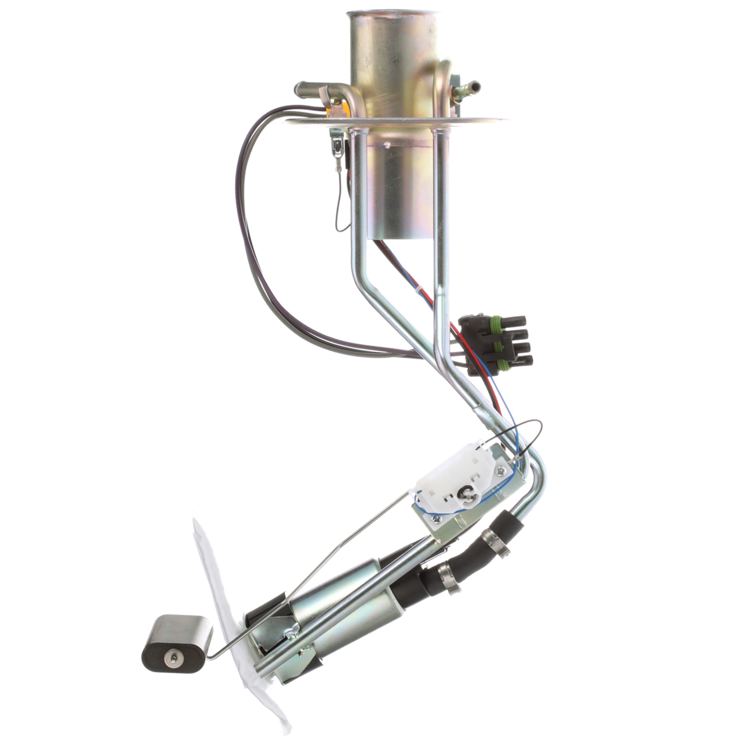 Delphi PN4027 Fuel Pump Hanger Assembly - Image 5