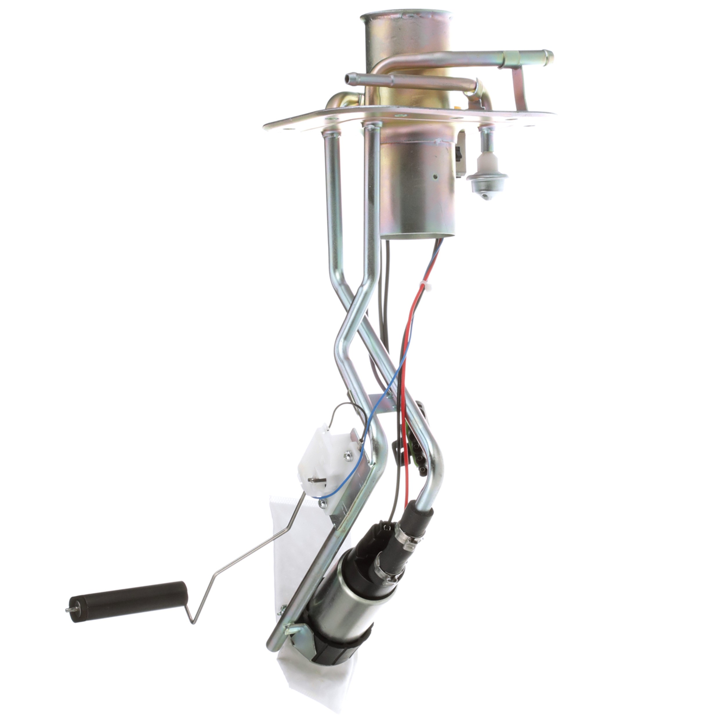 Delphi PN4027 Fuel Pump Hanger Assembly - Image 6