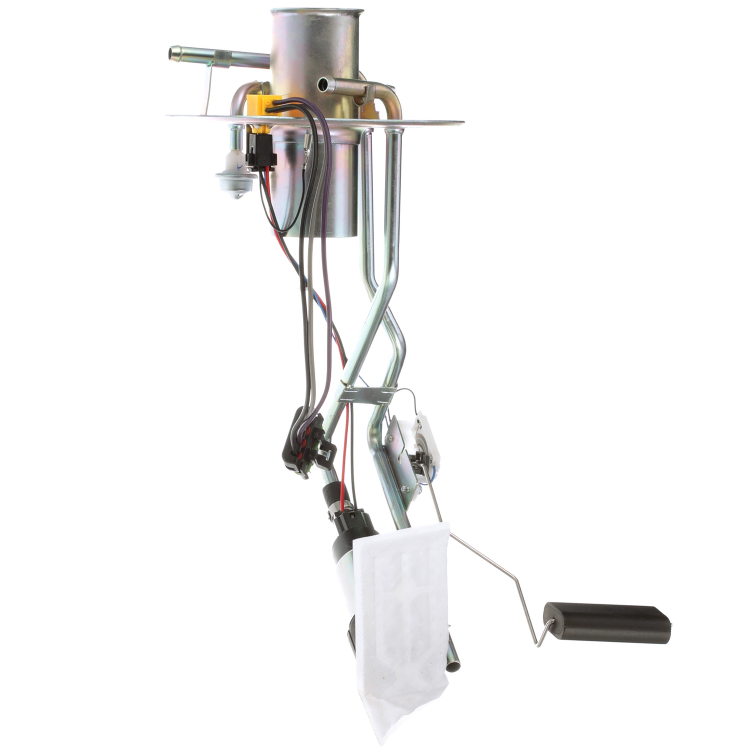Delphi PN4027 Fuel Pump Hanger Assembly - Image 7