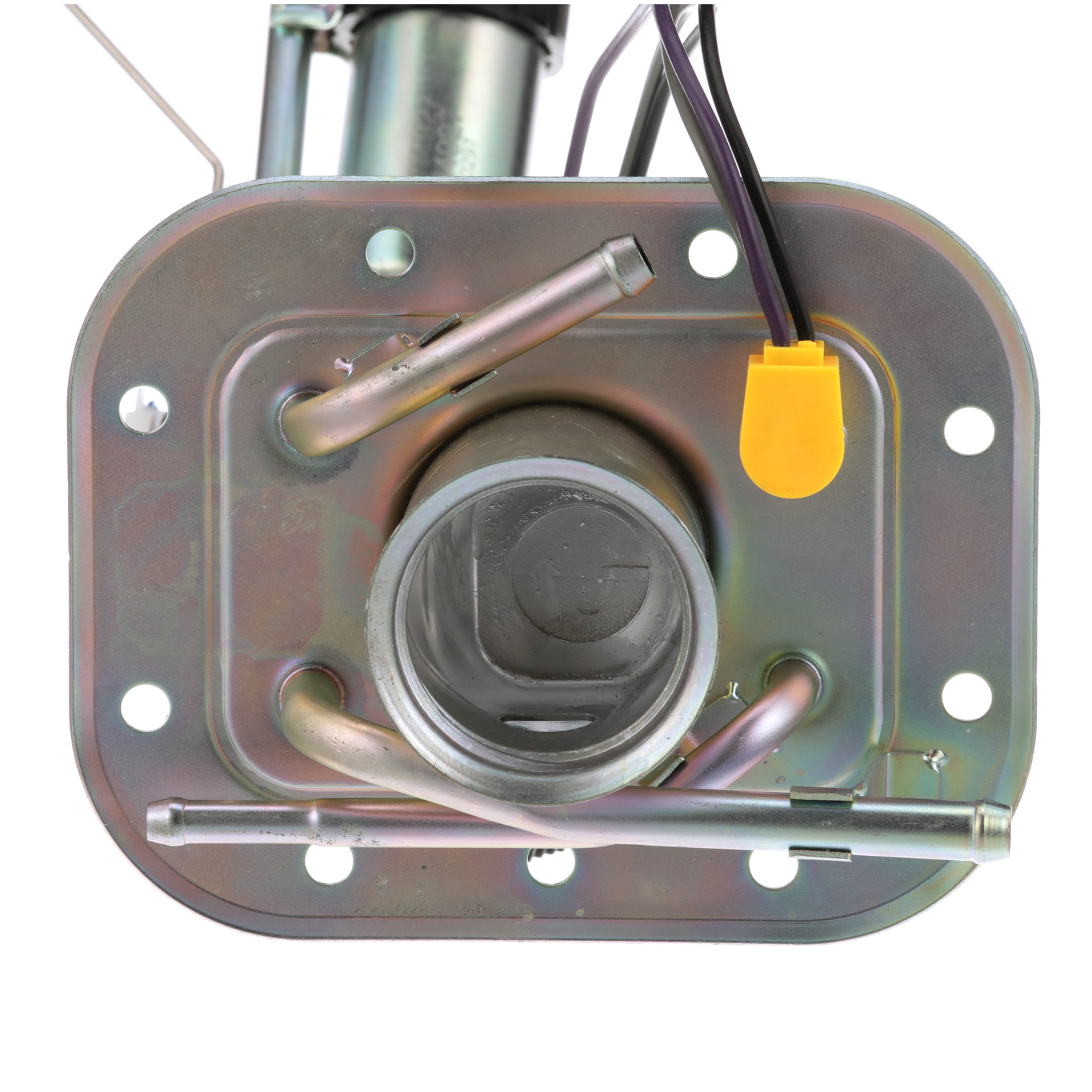 Delphi PN4027 Fuel Pump Hanger Assembly - Image 8
