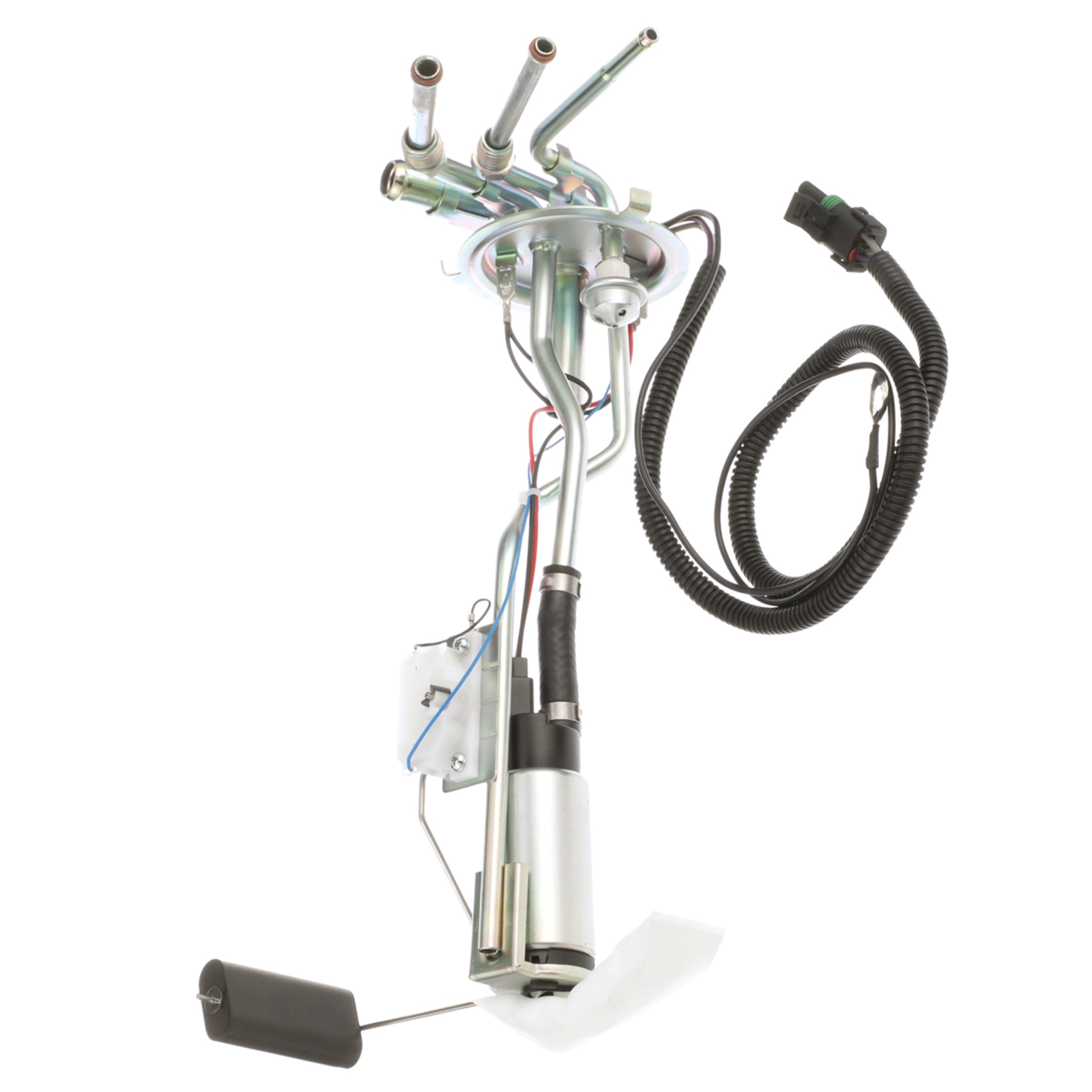 Delphi PN4028 Fuel Pump Hanger Assembly