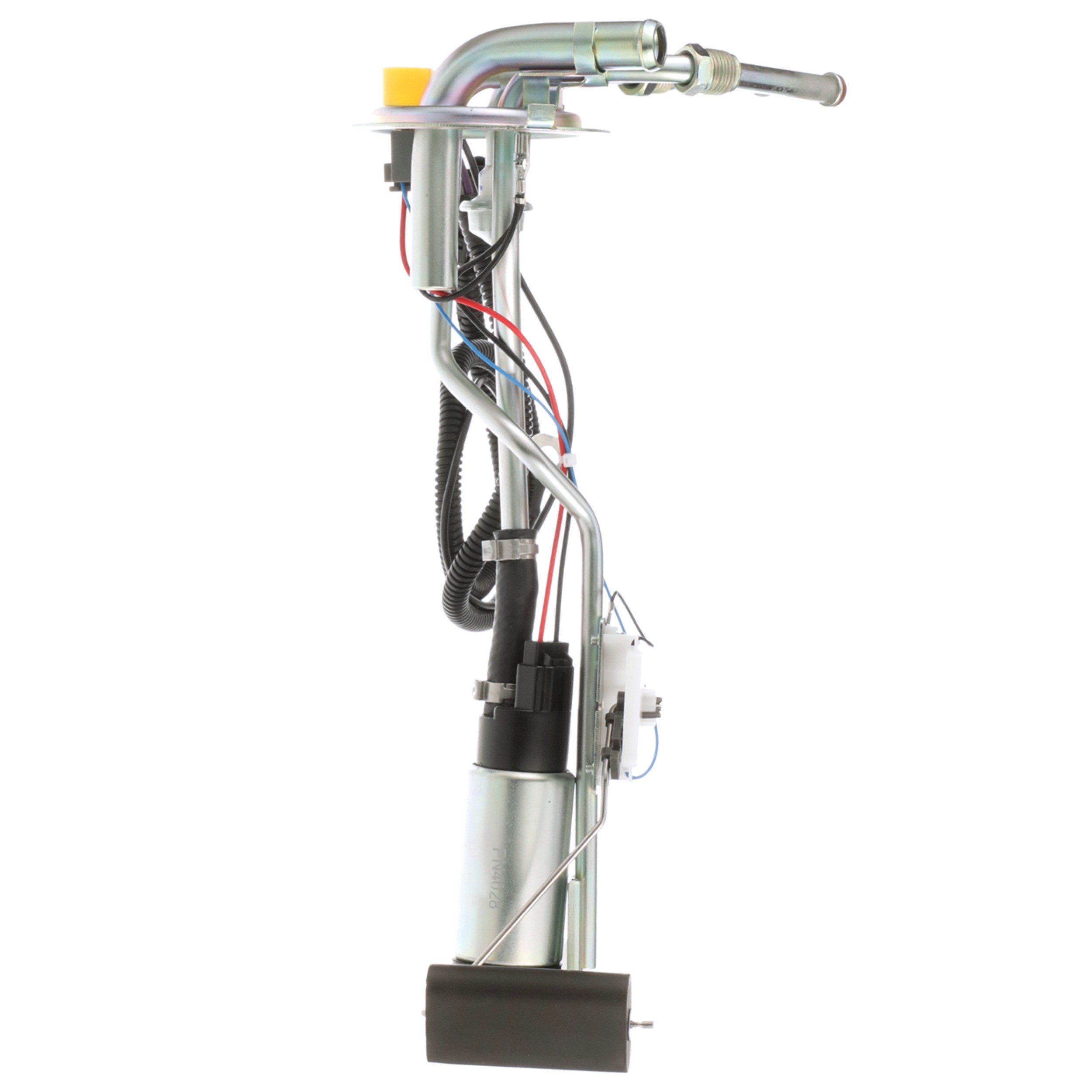 Delphi PN4028 Fuel Pump Hanger Assembly - Image 2