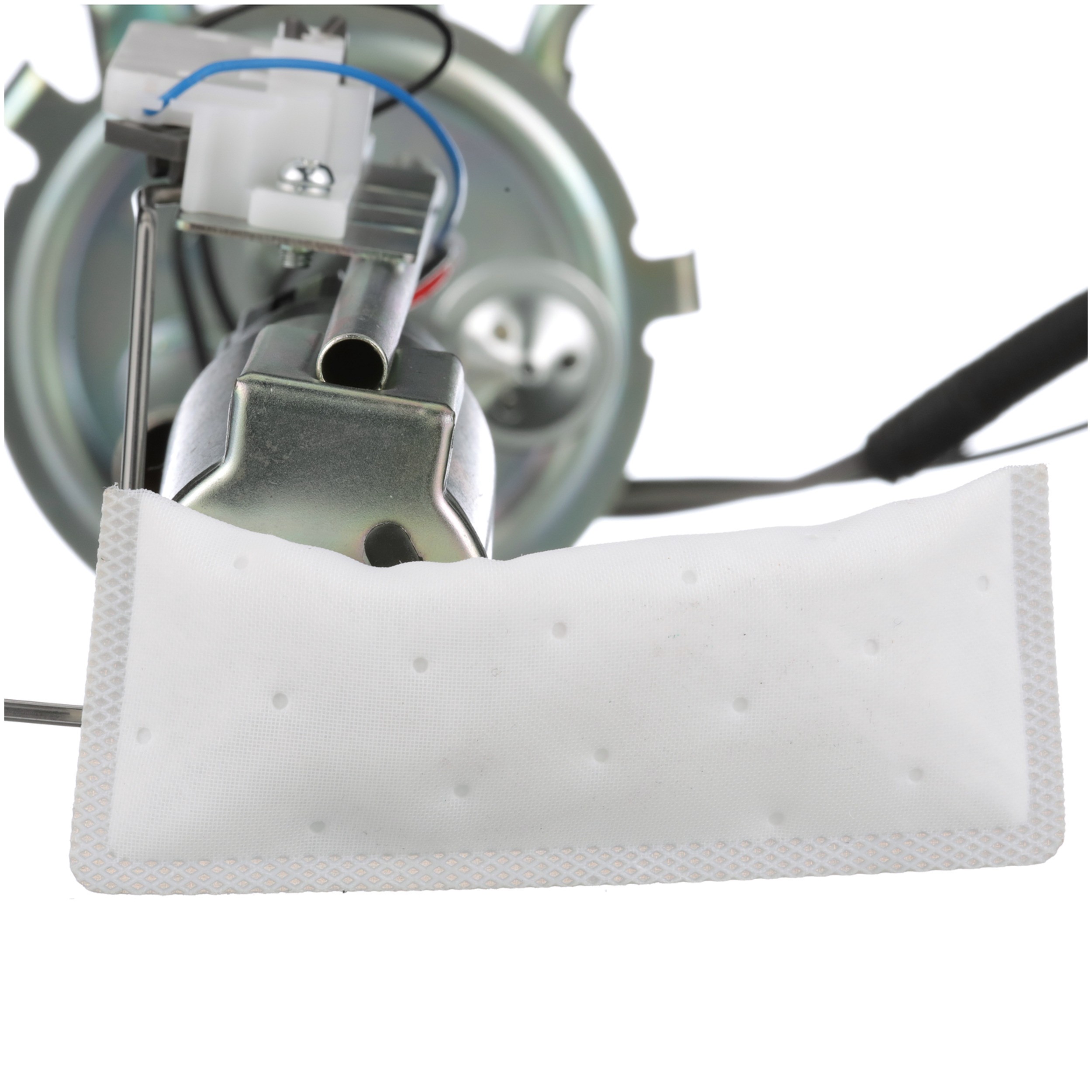 Delphi PN4028 Fuel Pump Hanger Assembly - Image 3