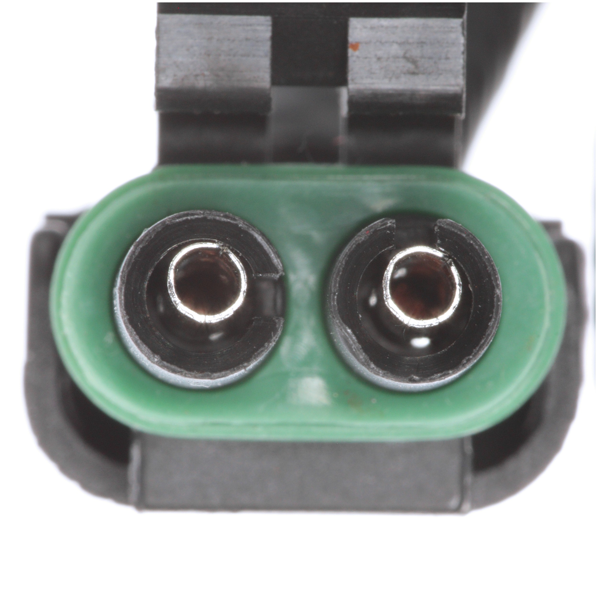 Delphi PN4028 Fuel Pump Hanger Assembly - Image 4