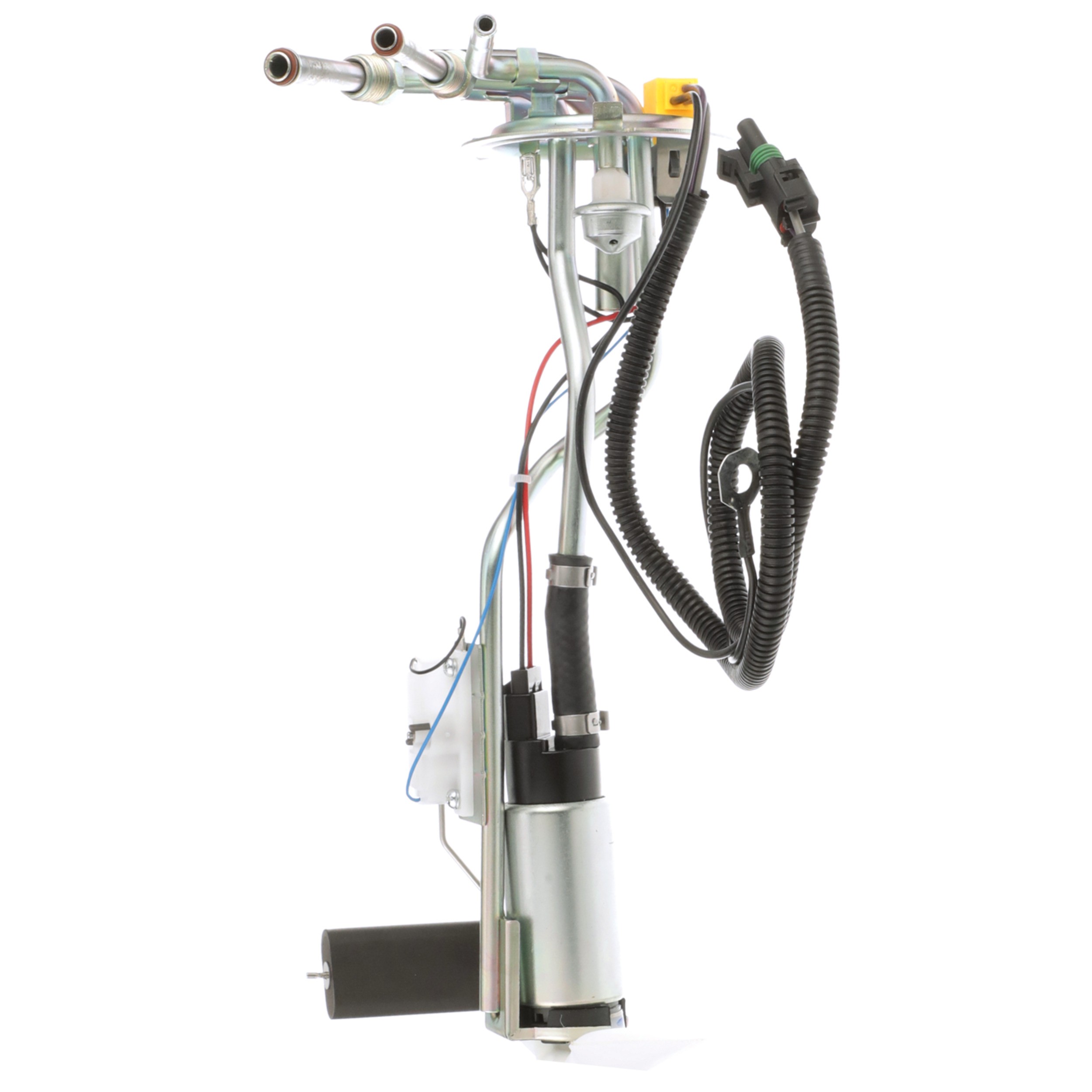 Delphi PN4028 Fuel Pump Hanger Assembly - Image 5