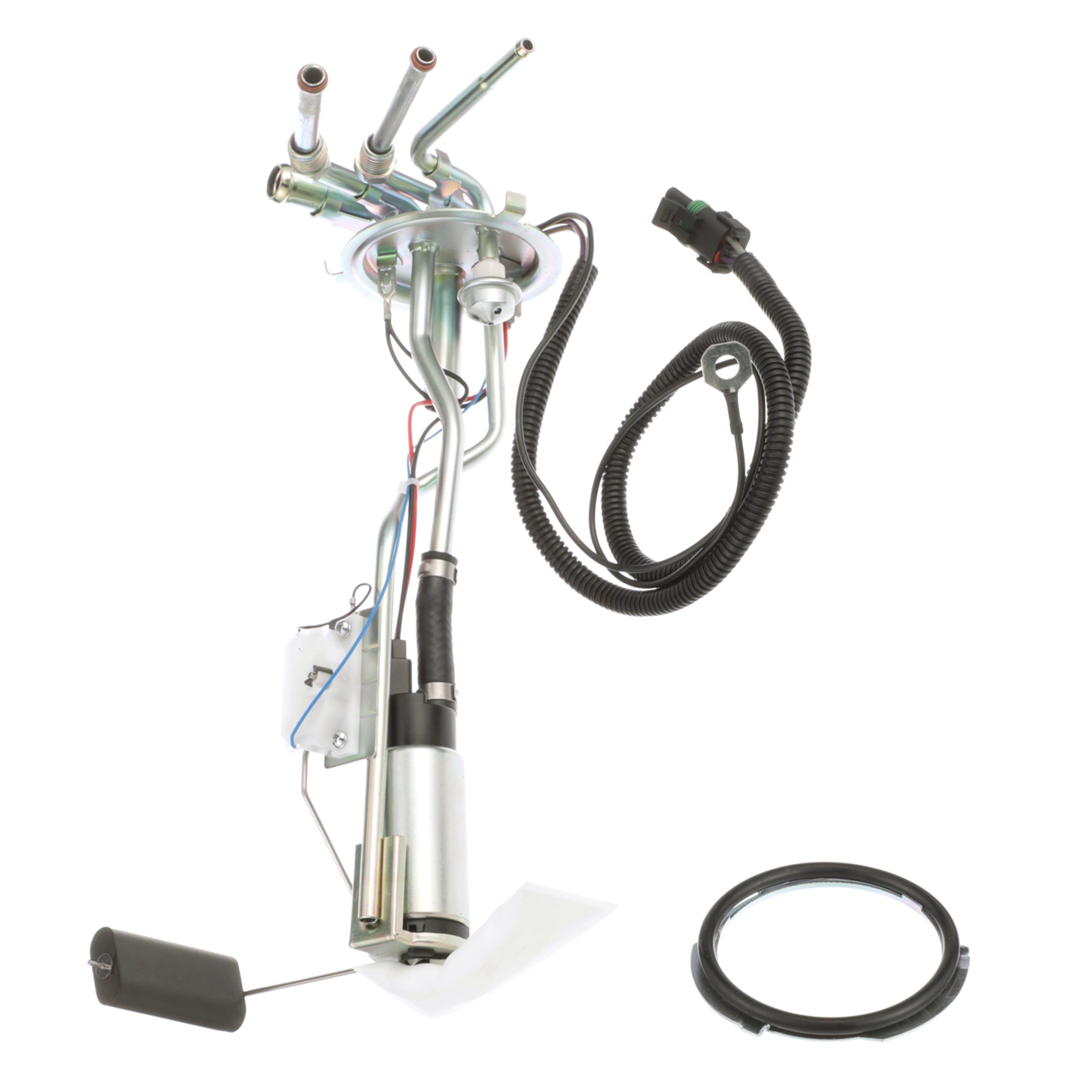 Delphi PN4028 Fuel Pump Hanger Assembly - Image 6
