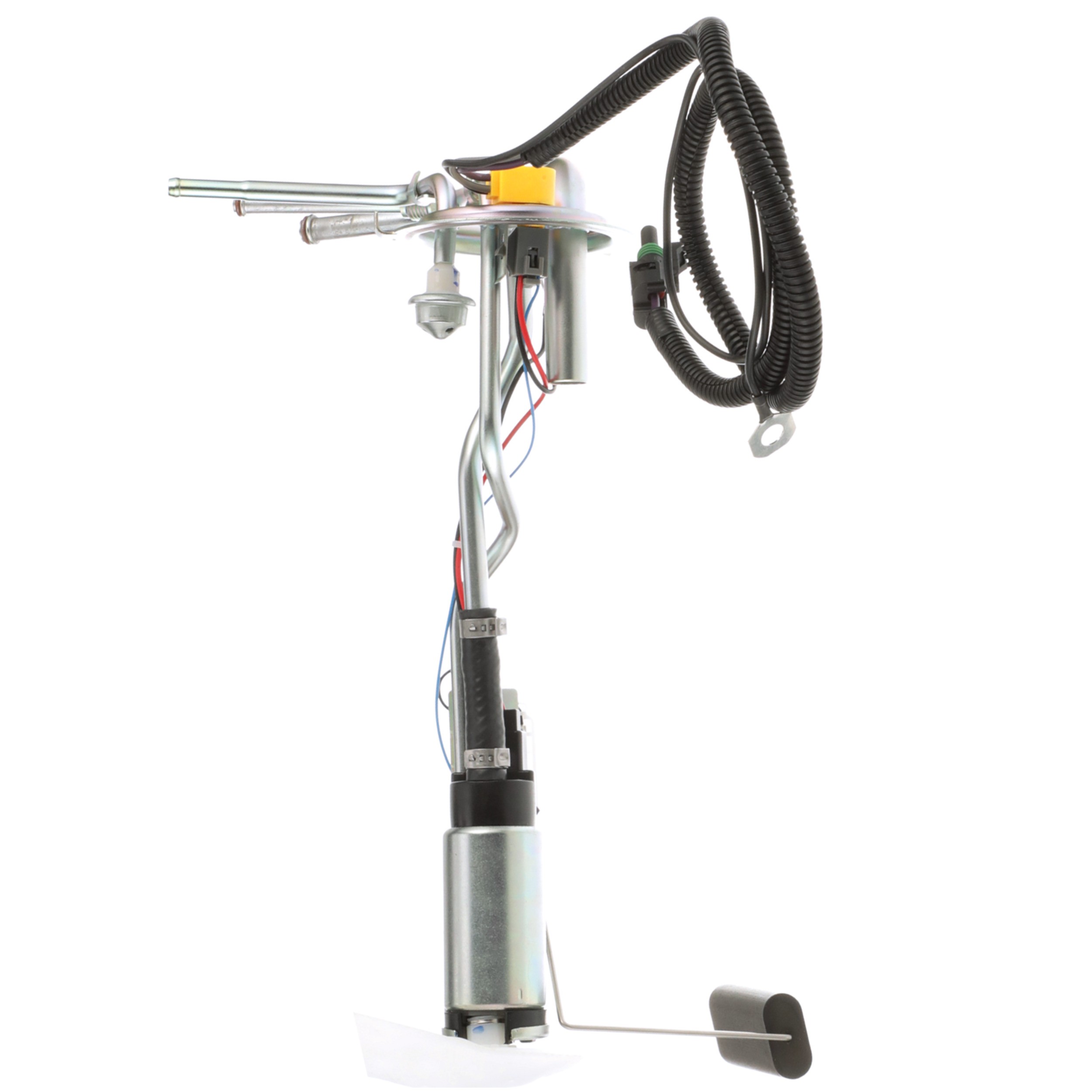 Delphi PN4028 Fuel Pump Hanger Assembly - Image 7