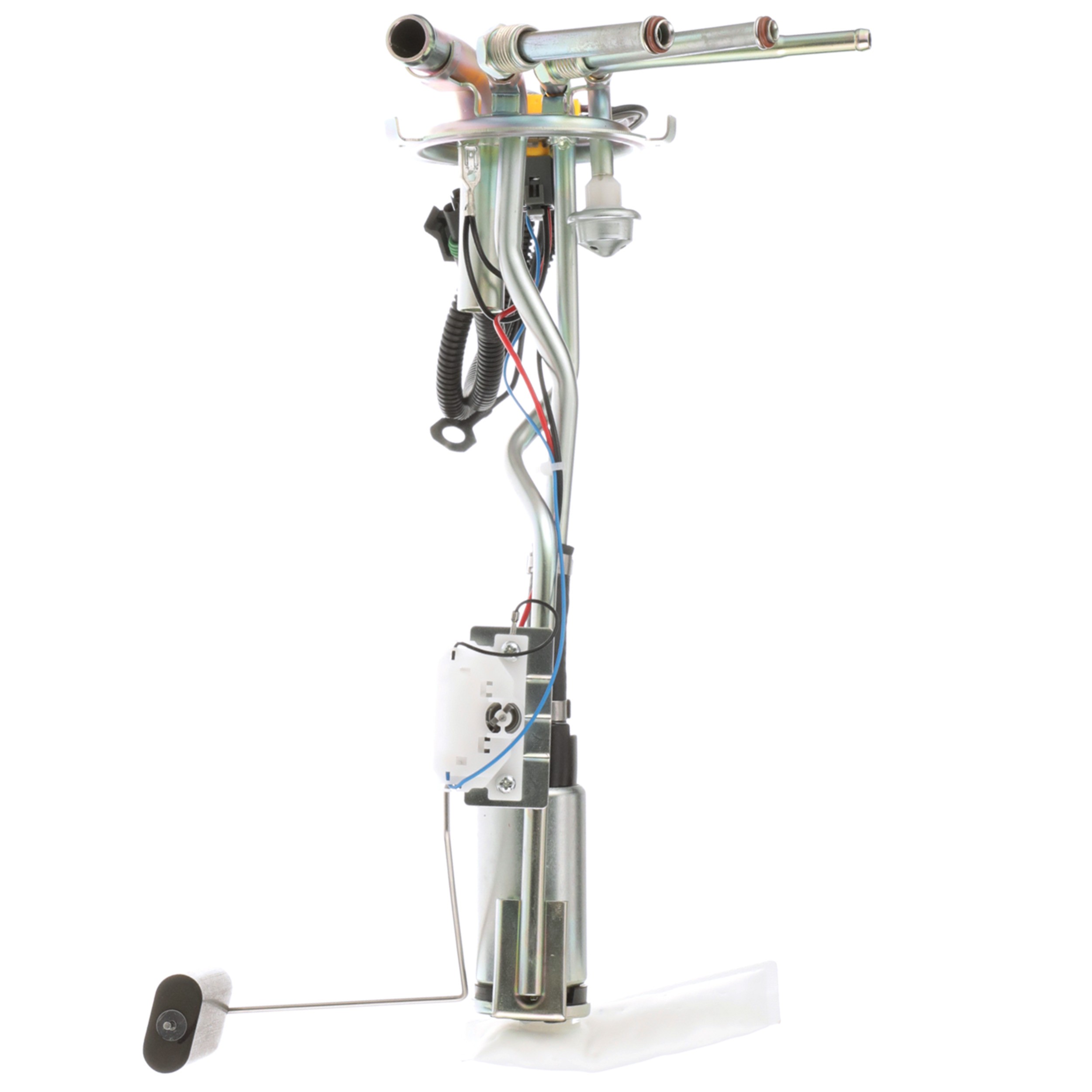 Delphi PN4028 Fuel Pump Hanger Assembly - Image 8