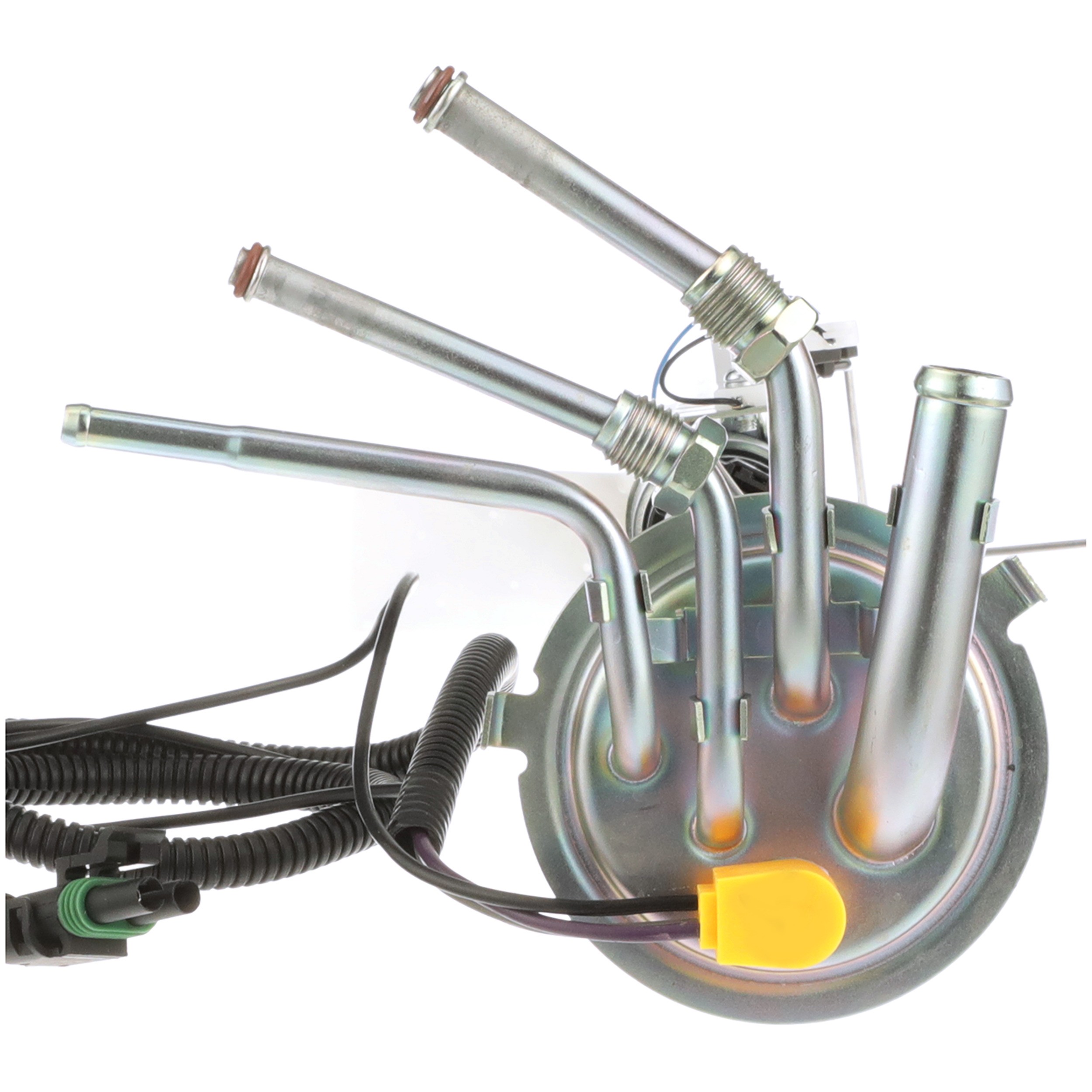 Delphi PN4028 Fuel Pump Hanger Assembly - Image 9