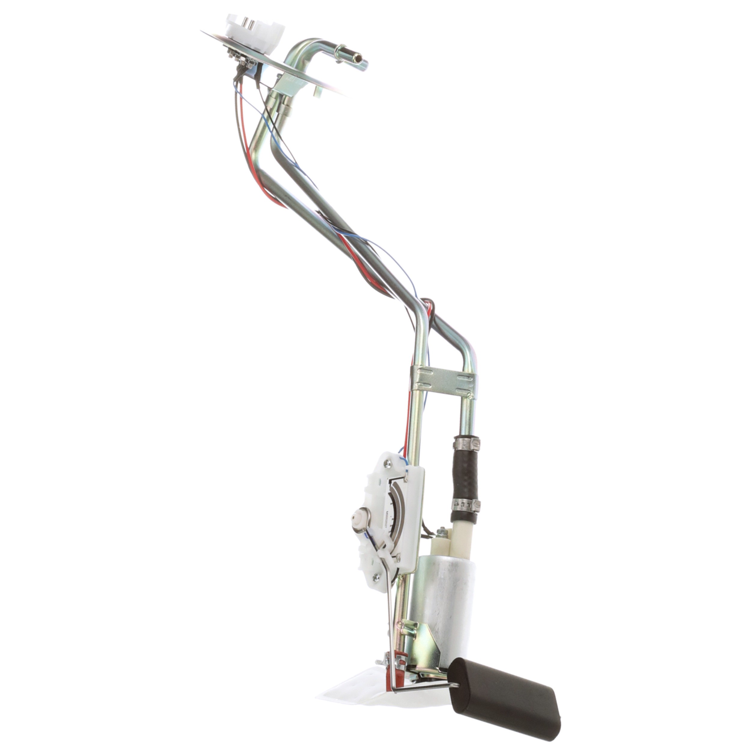Delphi PN4029 Fuel Pump Hanger Assembly