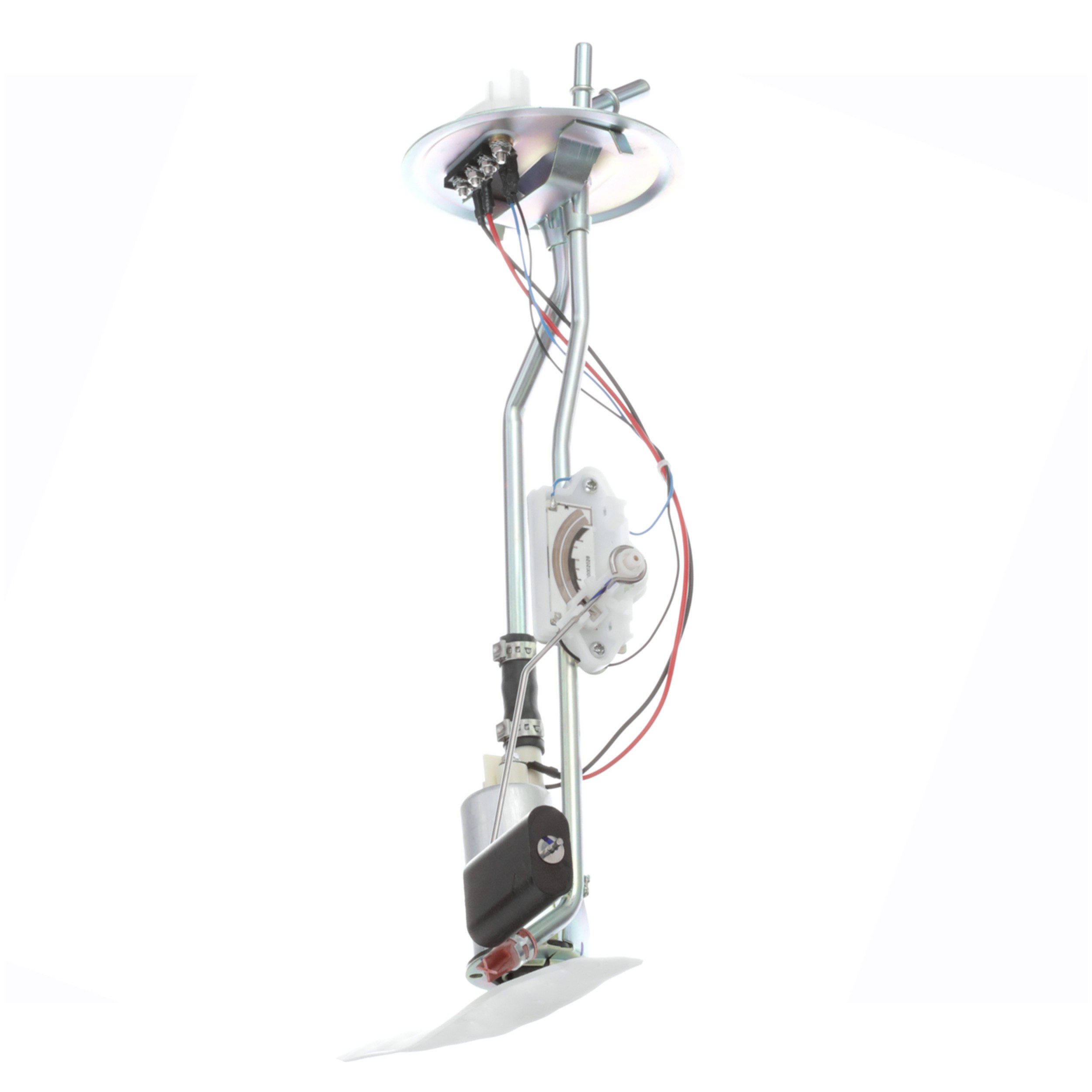 Delphi PN4030 Fuel Pump Hanger Assembly