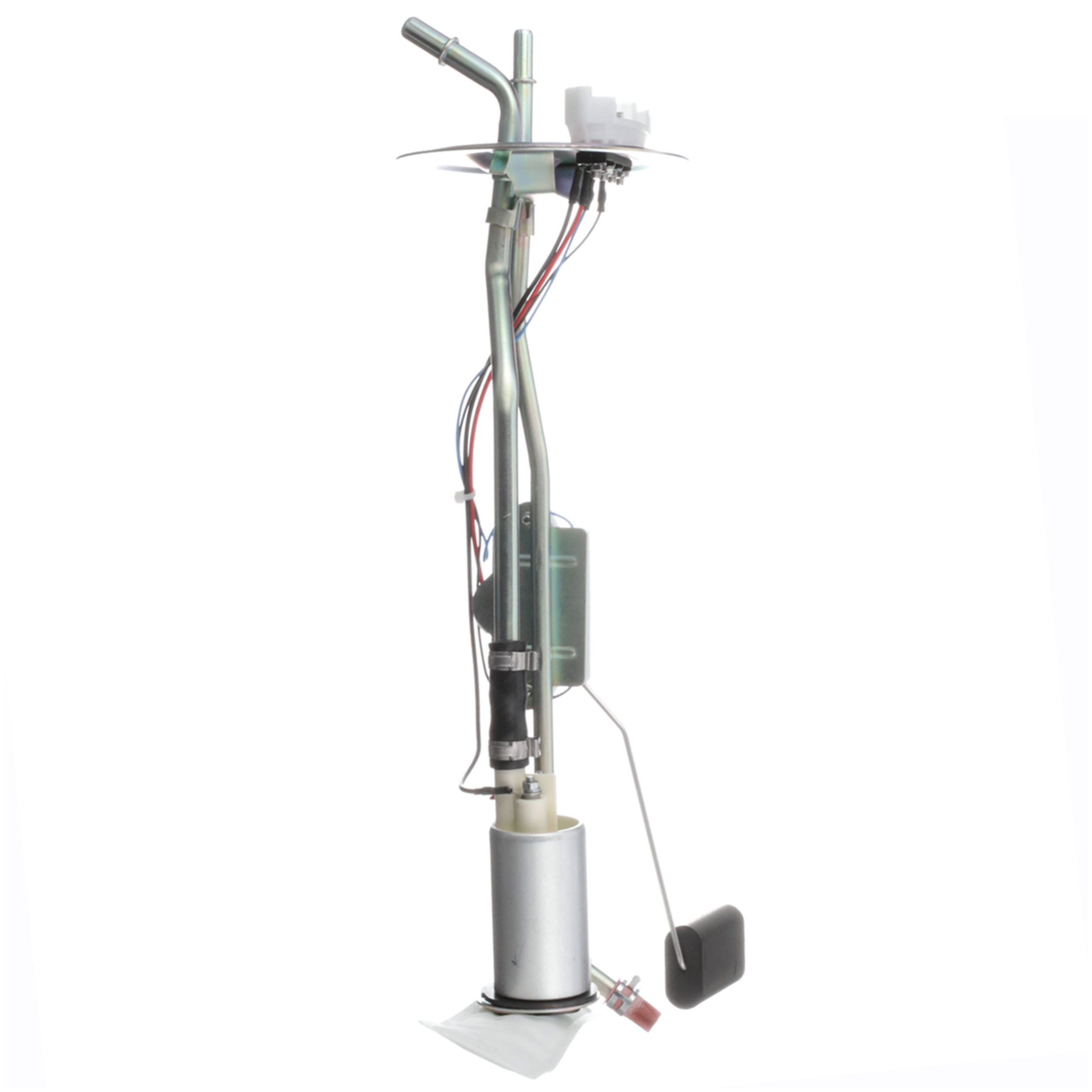 Delphi PN4030 Fuel Pump Hanger Assembly - Image 2