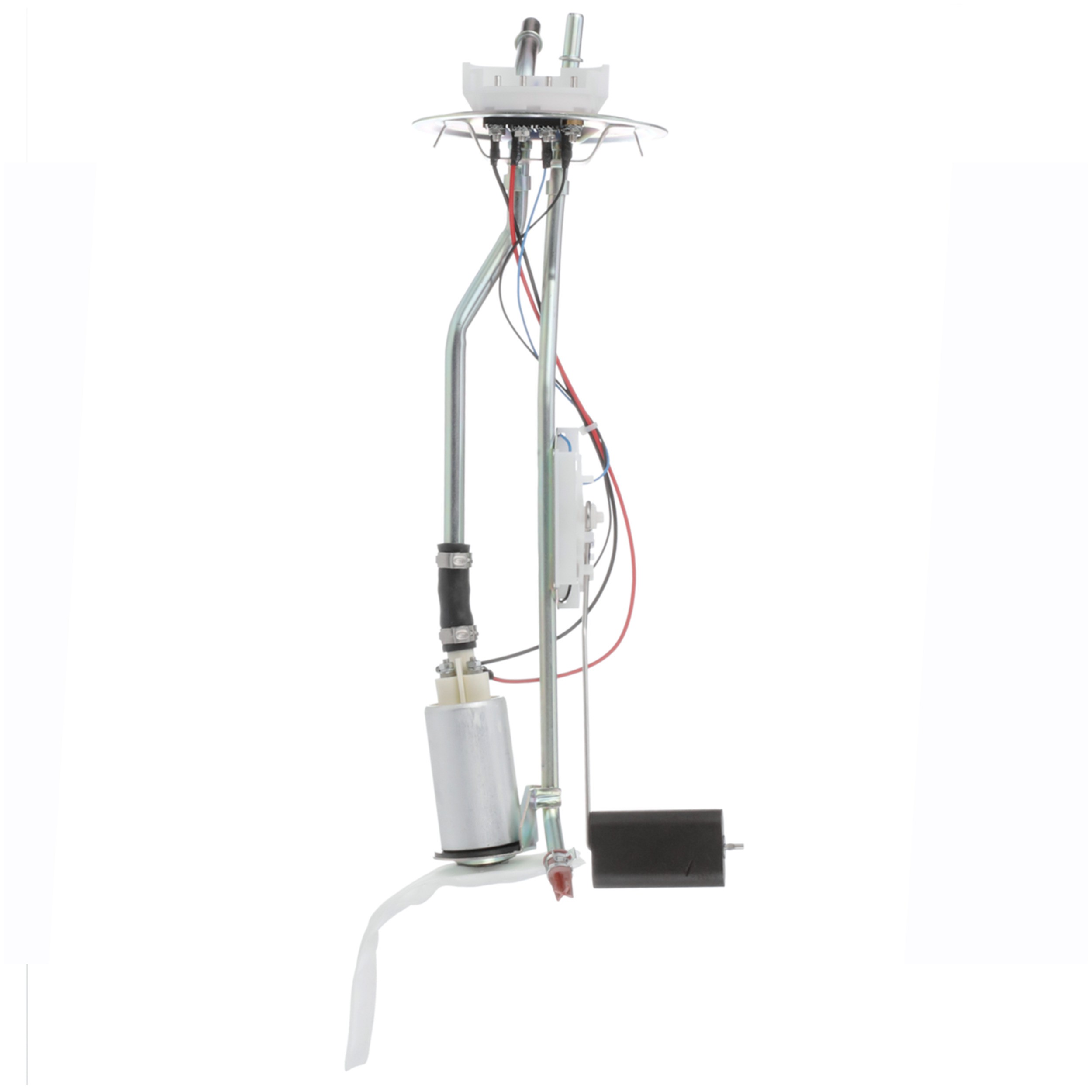 Delphi PN4030 Fuel Pump Hanger Assembly - Image 3