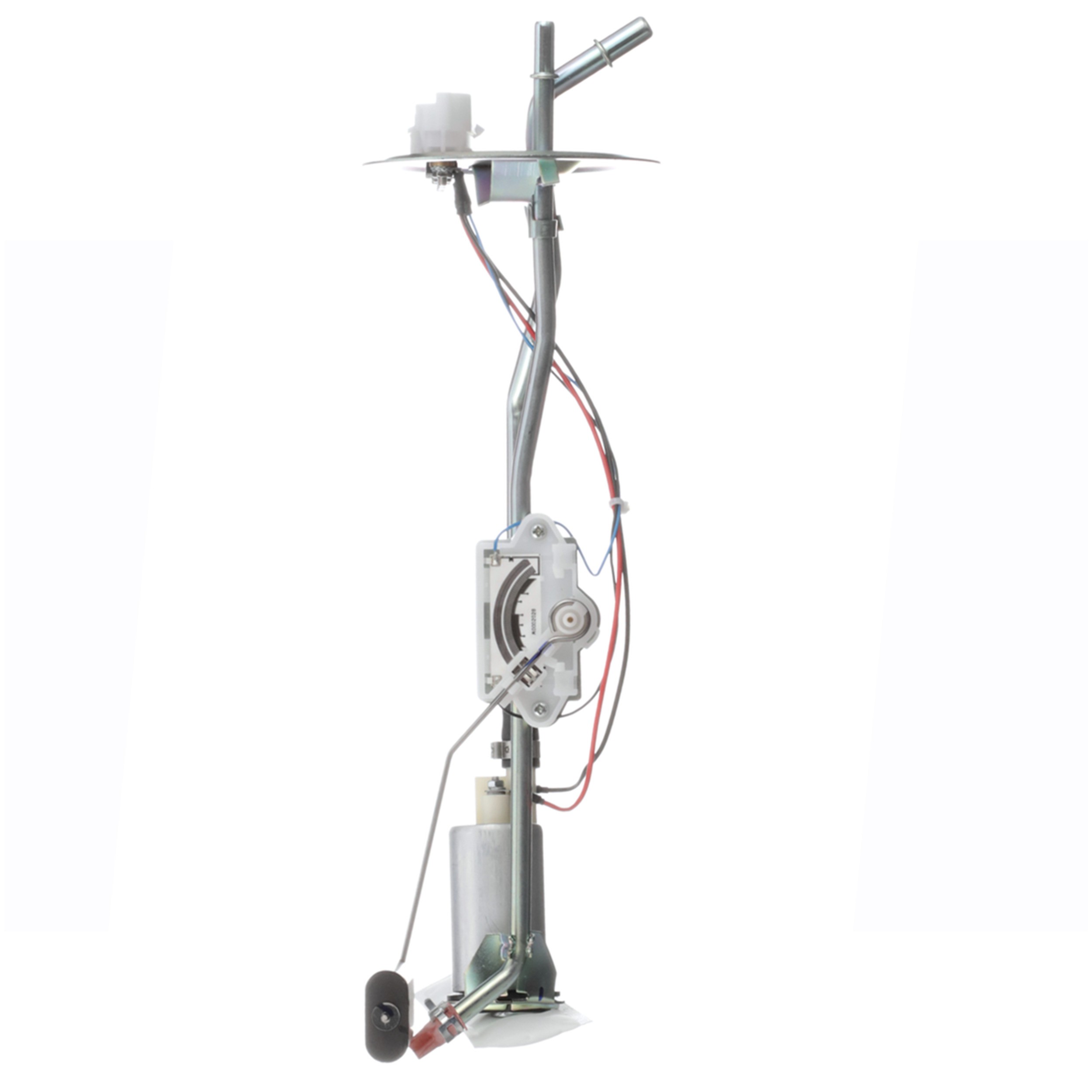 Delphi PN4030 Fuel Pump Hanger Assembly - Image 5