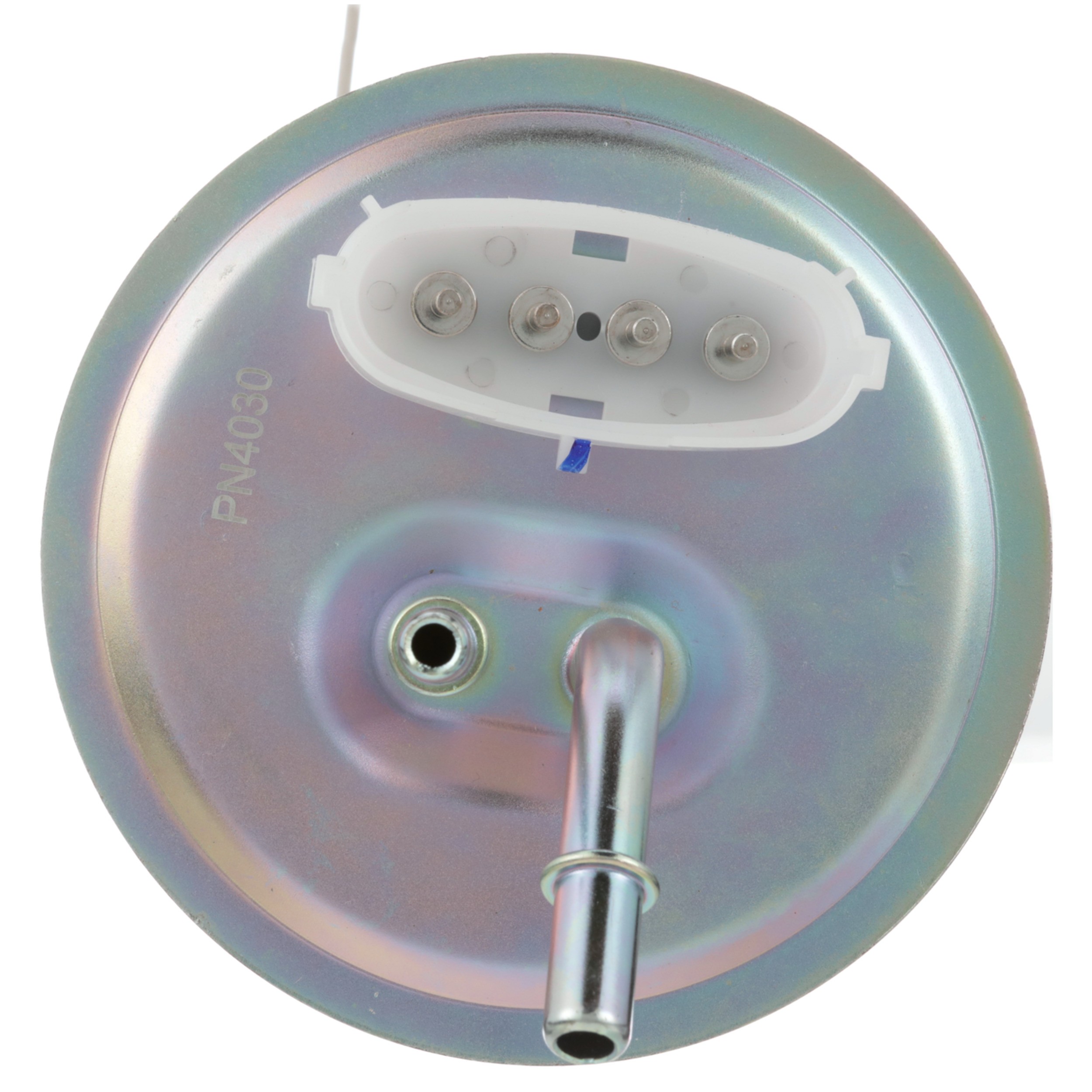 Delphi PN4030 Fuel Pump Hanger Assembly - Image 7