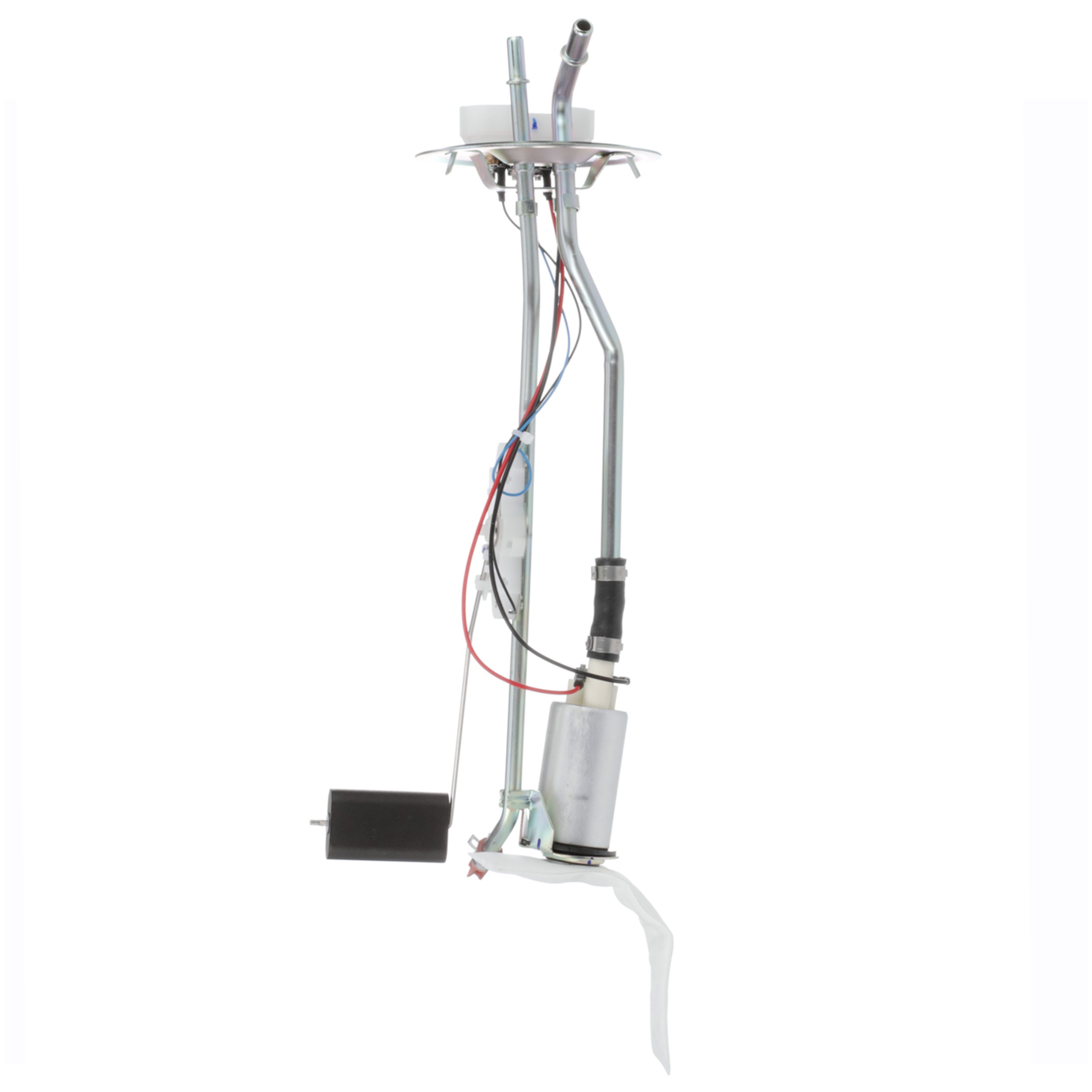 Delphi PN4030 Fuel Pump Hanger Assembly - Image 8