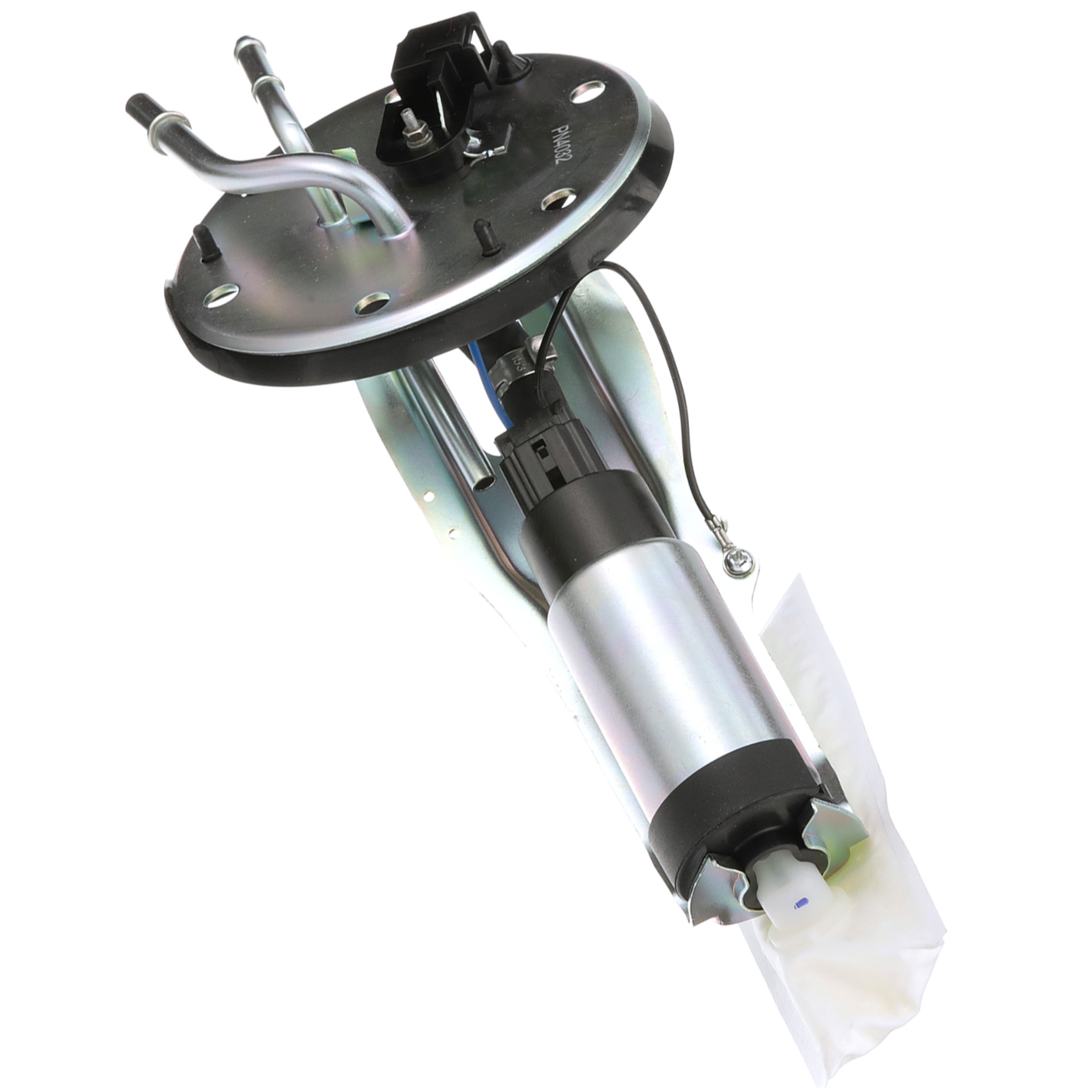 Delphi PN4032 Fuel Pump Hanger Assembly