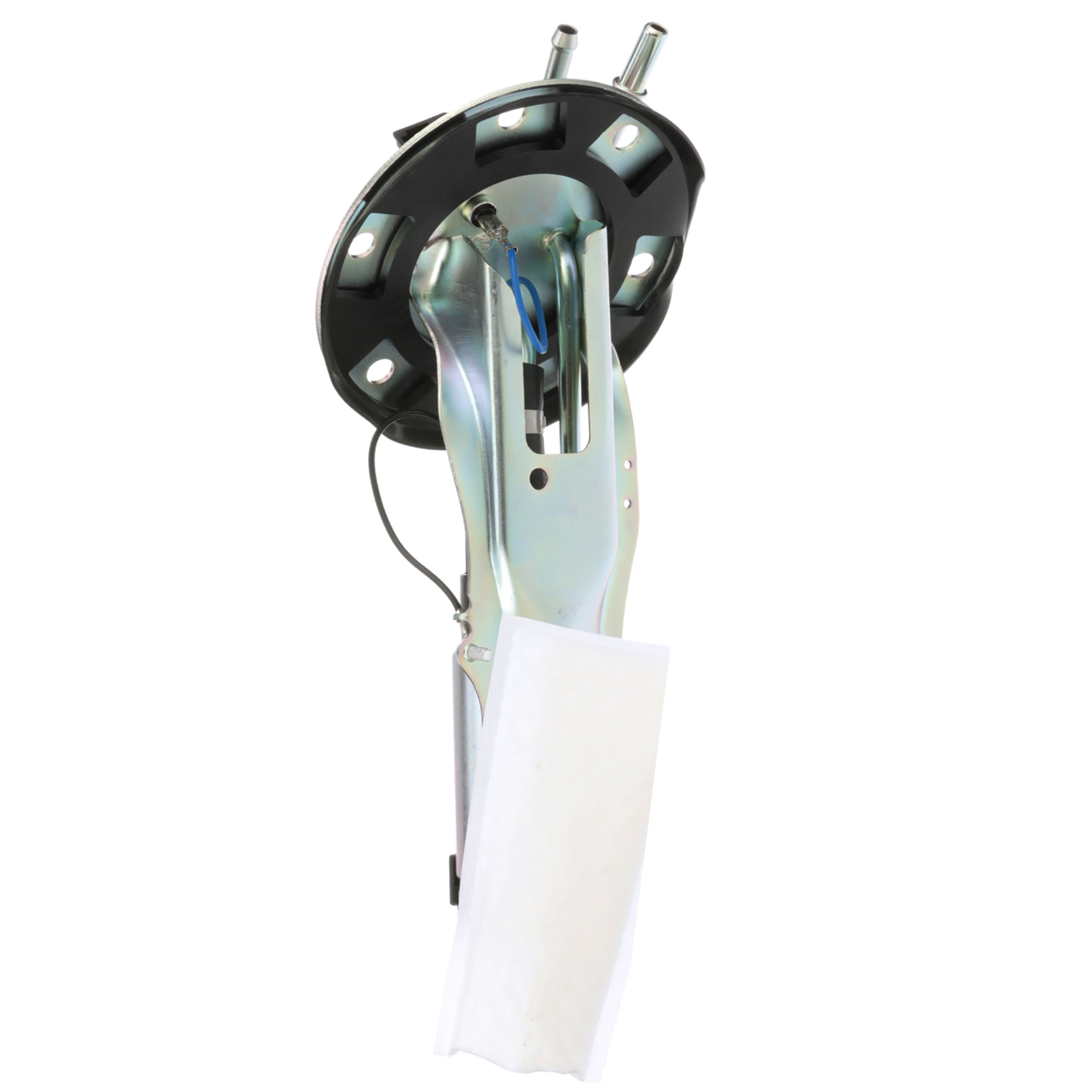 Delphi PN4032 Fuel Pump Hanger Assembly - Image 2