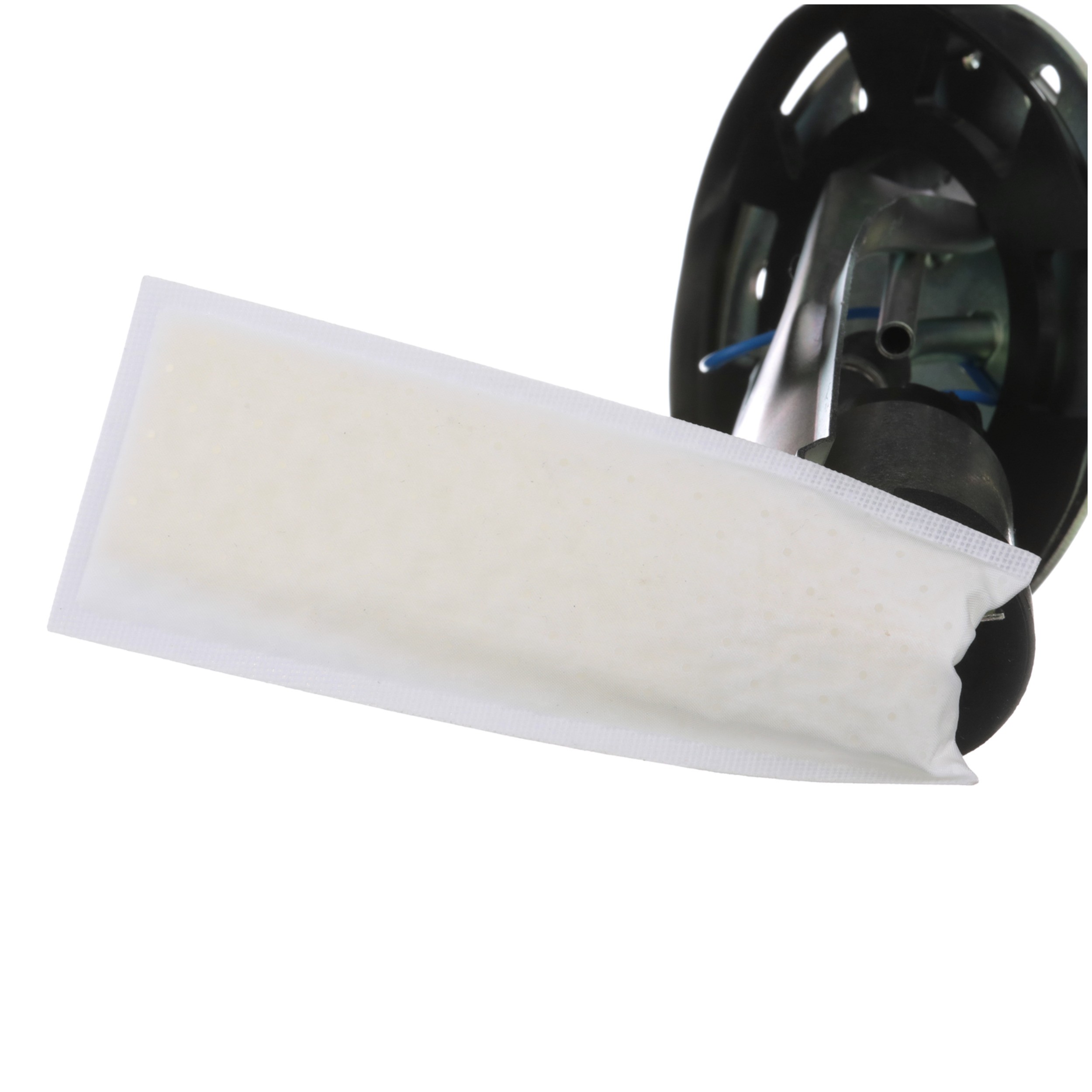 Delphi PN4032 Fuel Pump Hanger Assembly - Image 3