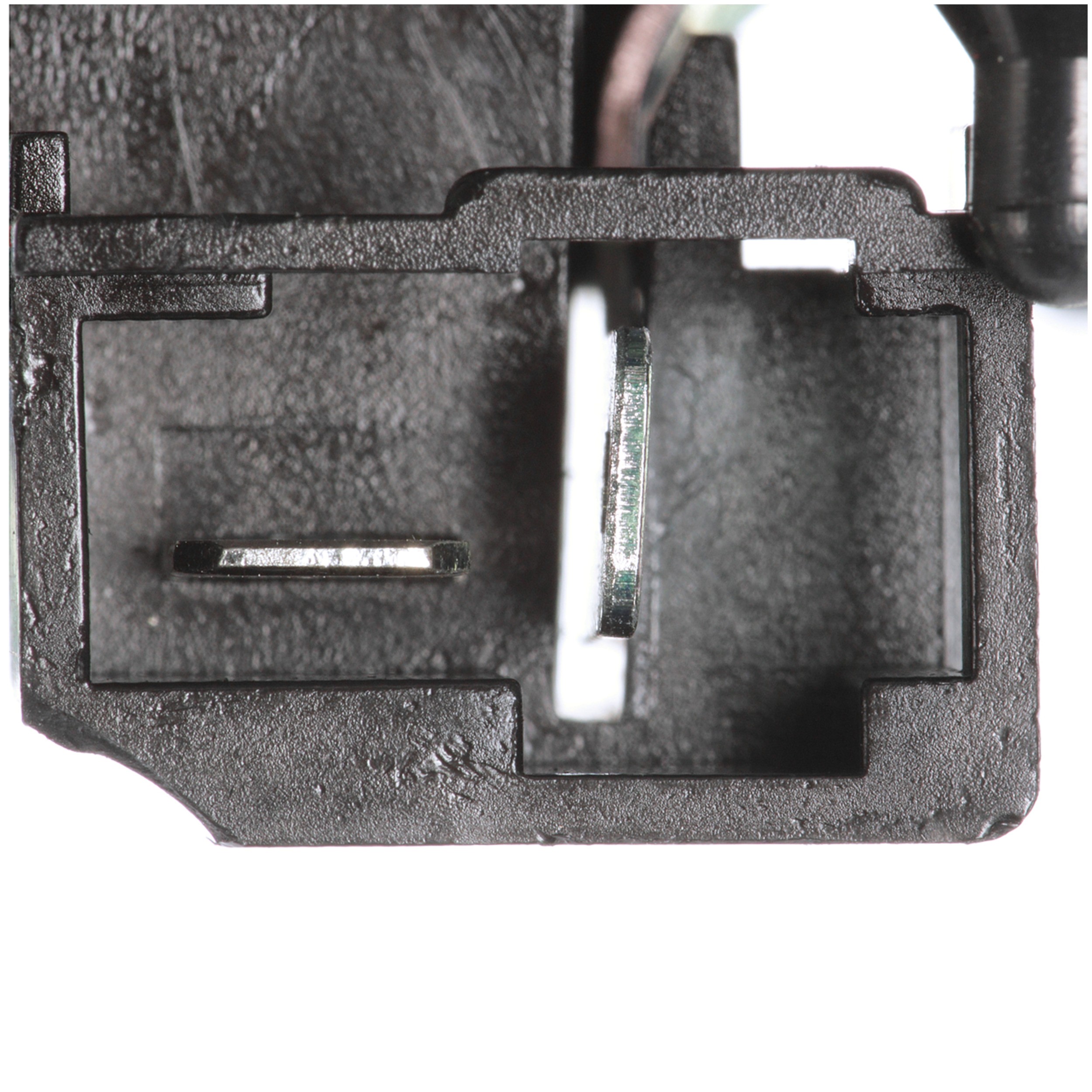 Delphi PN4032 Fuel Pump Hanger Assembly - Image 4