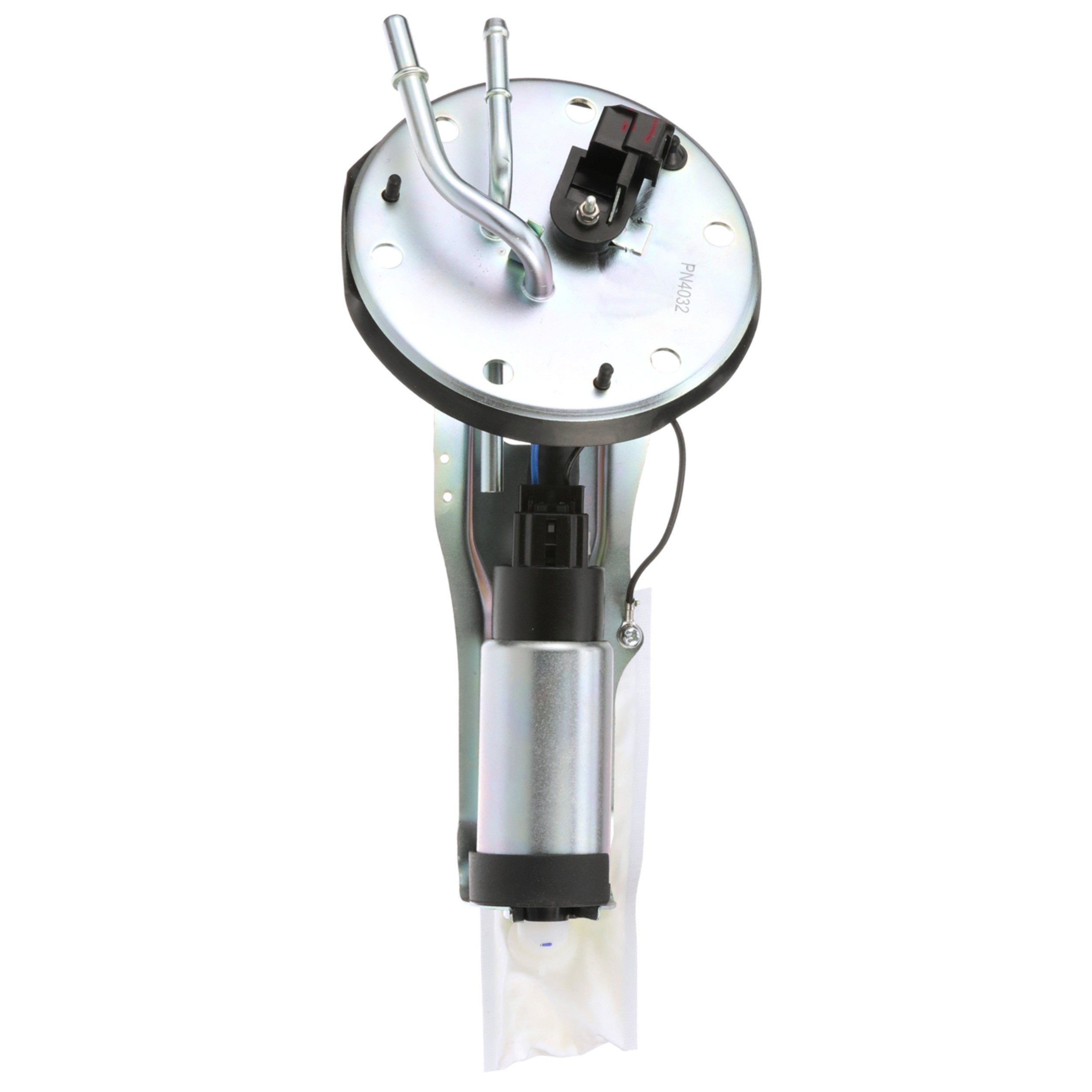 Delphi PN4032 Fuel Pump Hanger Assembly - Image 5